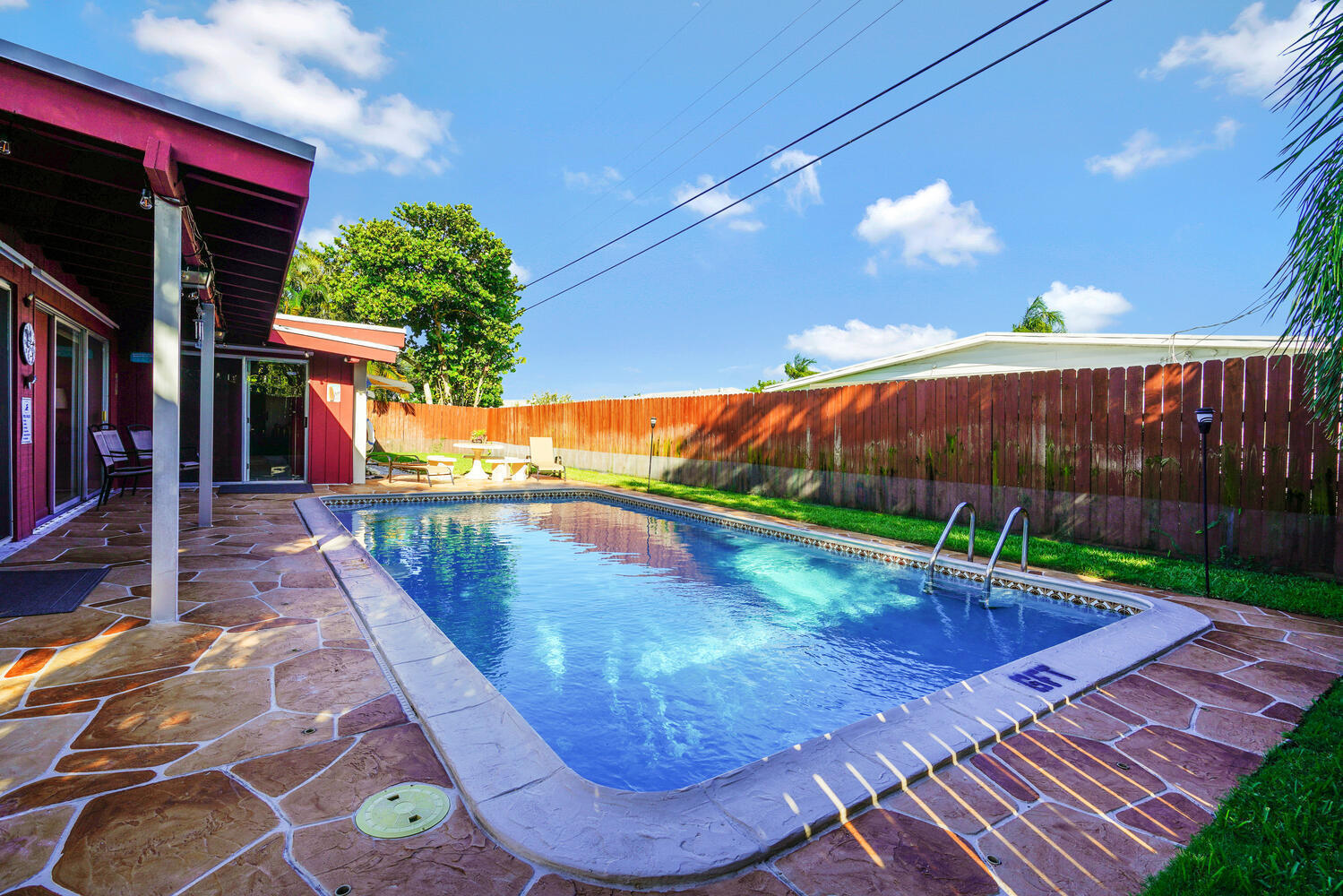 416 LIGHTHOUSE, North Palm Beach FL 33408
