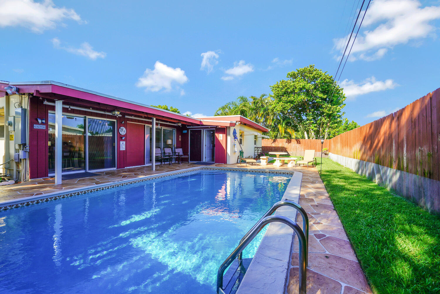 416 LIGHTHOUSE, North Palm Beach FL 33408