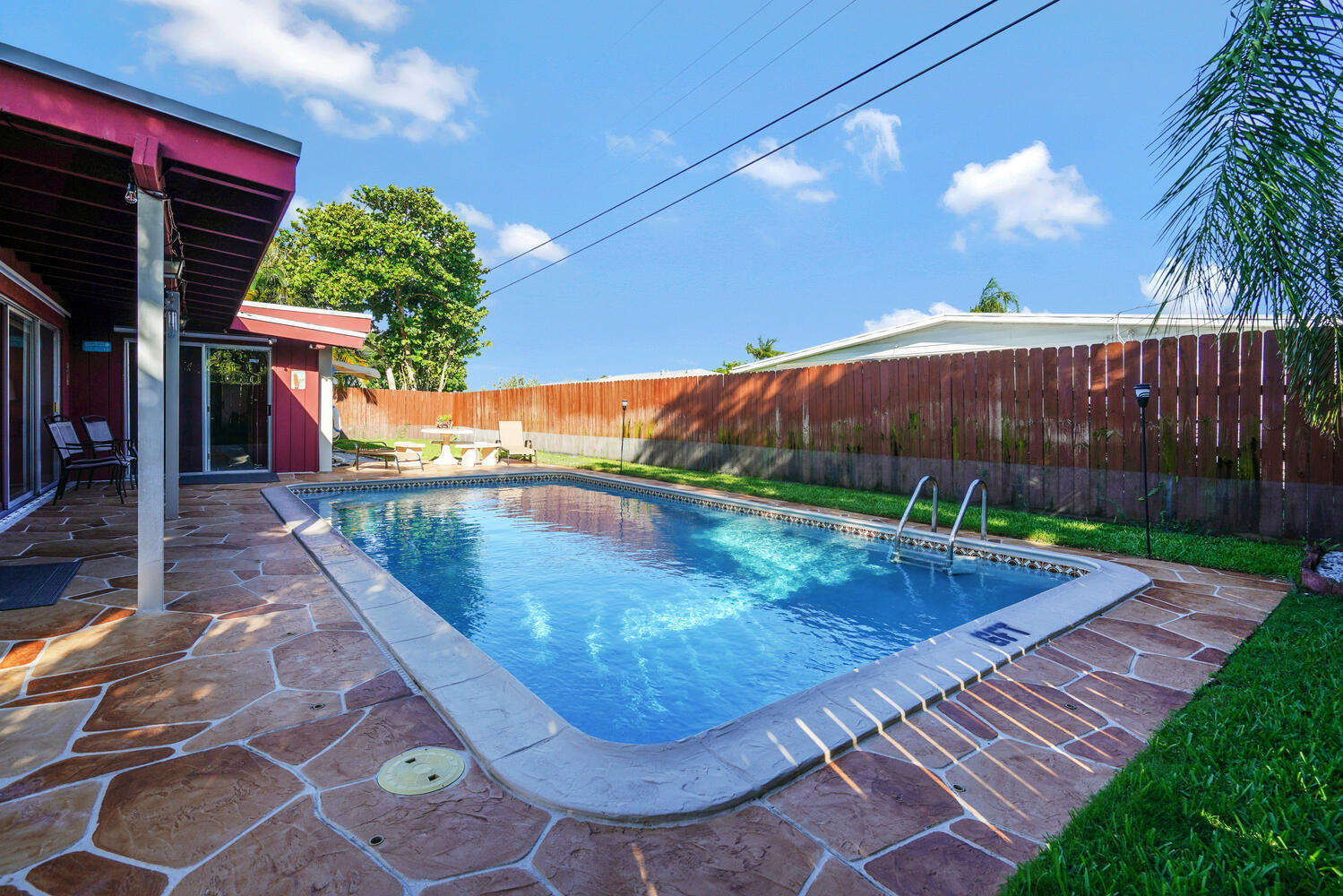 416 LIGHTHOUSE, North Palm Beach FL 33408
