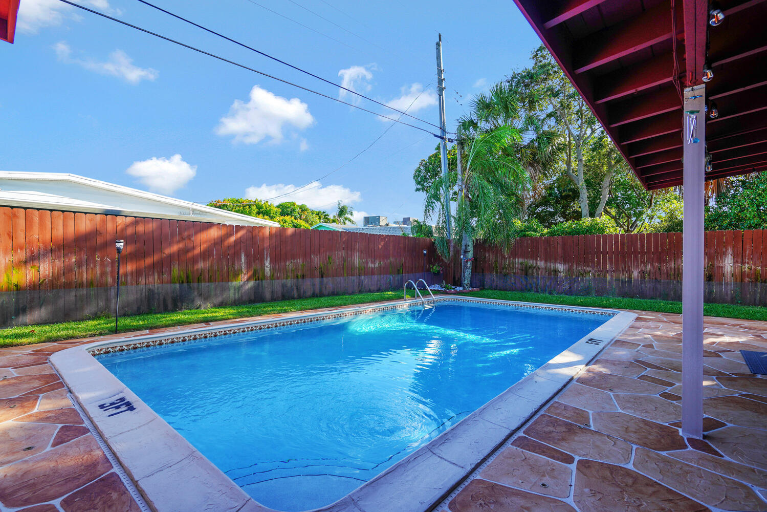 416 LIGHTHOUSE, North Palm Beach FL 33408