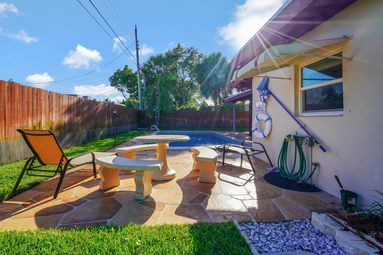 416 LIGHTHOUSE, North Palm Beach FL 33408