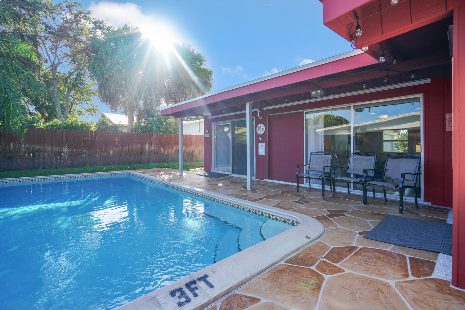 416 LIGHTHOUSE, North Palm Beach FL 33408