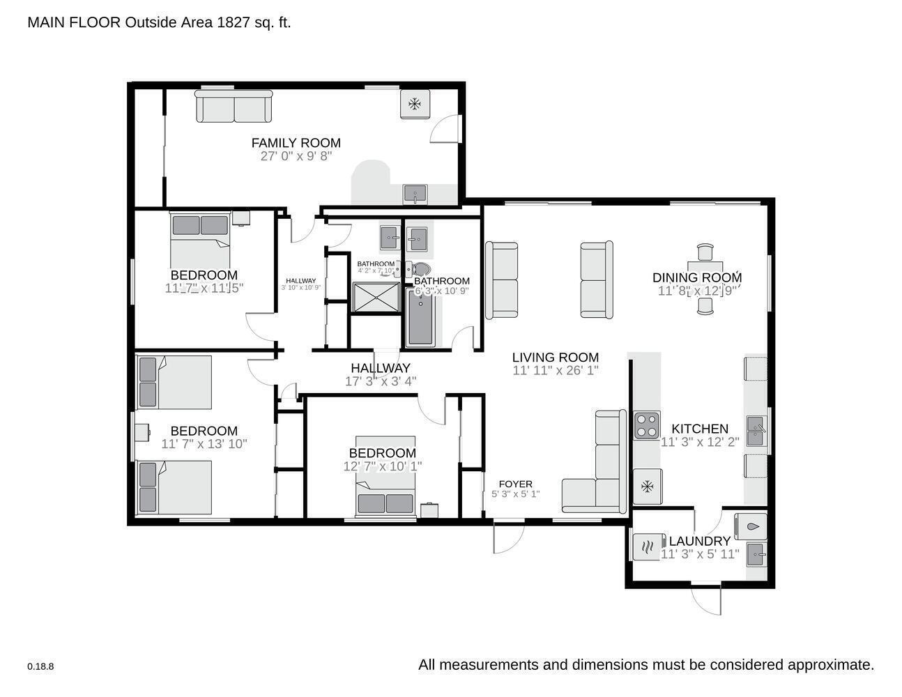 416 LIGHTHOUSE, North Palm Beach FL 33408