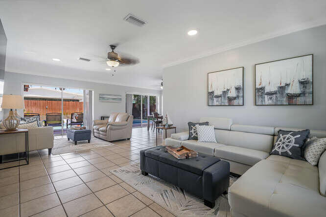 416 LIGHTHOUSE, North Palm Beach FL 33408