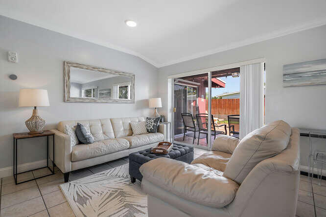 416 LIGHTHOUSE, North Palm Beach FL 33408