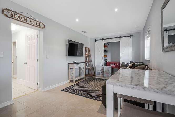 416 LIGHTHOUSE, North Palm Beach FL 33408