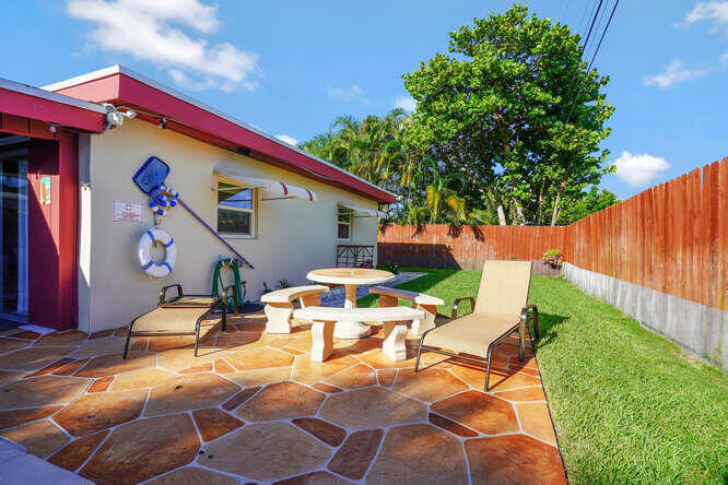 416 LIGHTHOUSE, North Palm Beach FL 33408
