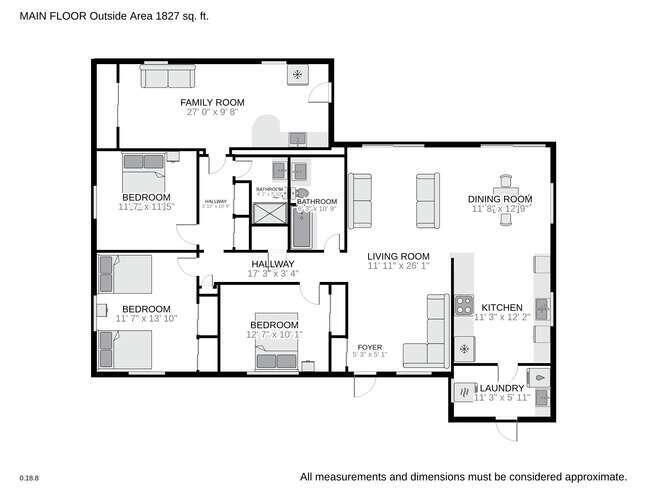 416 LIGHTHOUSE, North Palm Beach FL 33408