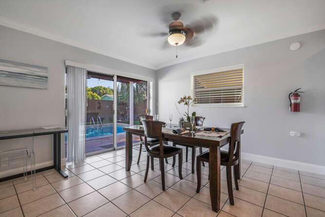 416 LIGHTHOUSE, North Palm Beach FL 33408