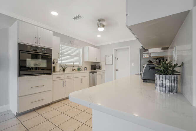 416 LIGHTHOUSE, North Palm Beach FL 33408