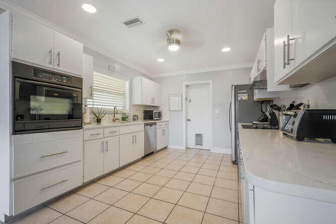 416 LIGHTHOUSE, North Palm Beach FL 33408