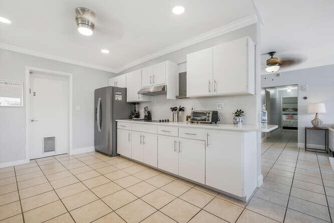 416 LIGHTHOUSE, North Palm Beach FL 33408