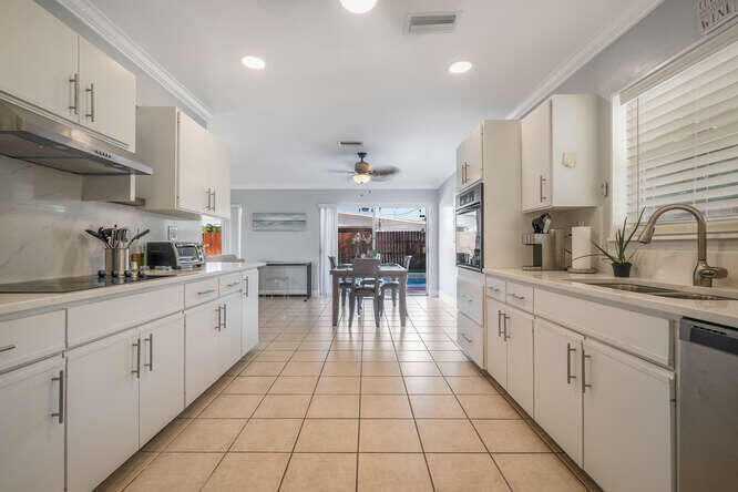 416 LIGHTHOUSE, North Palm Beach FL 33408