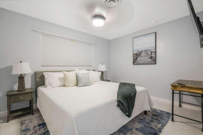 416 LIGHTHOUSE, North Palm Beach FL 33408