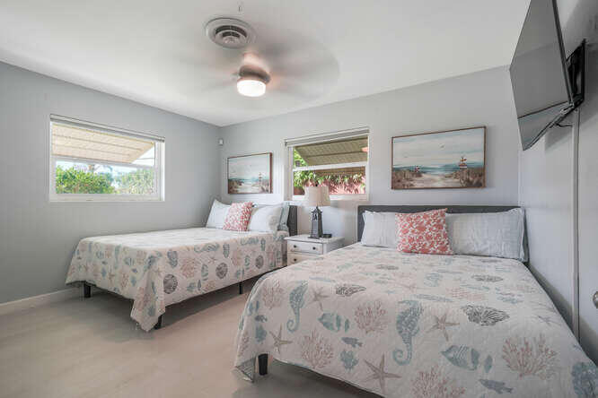 416 LIGHTHOUSE, North Palm Beach FL 33408