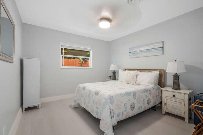 416 LIGHTHOUSE, North Palm Beach FL 33408