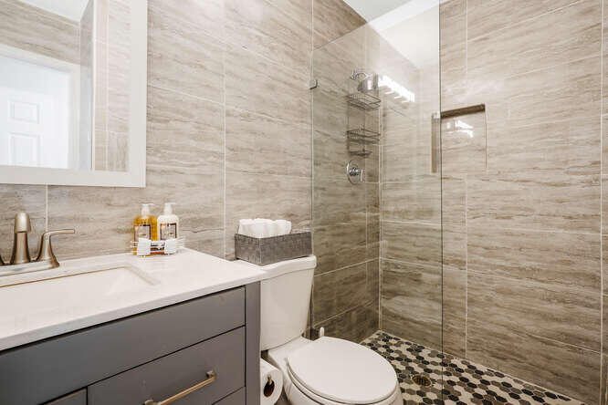 416 LIGHTHOUSE, North Palm Beach FL 33408