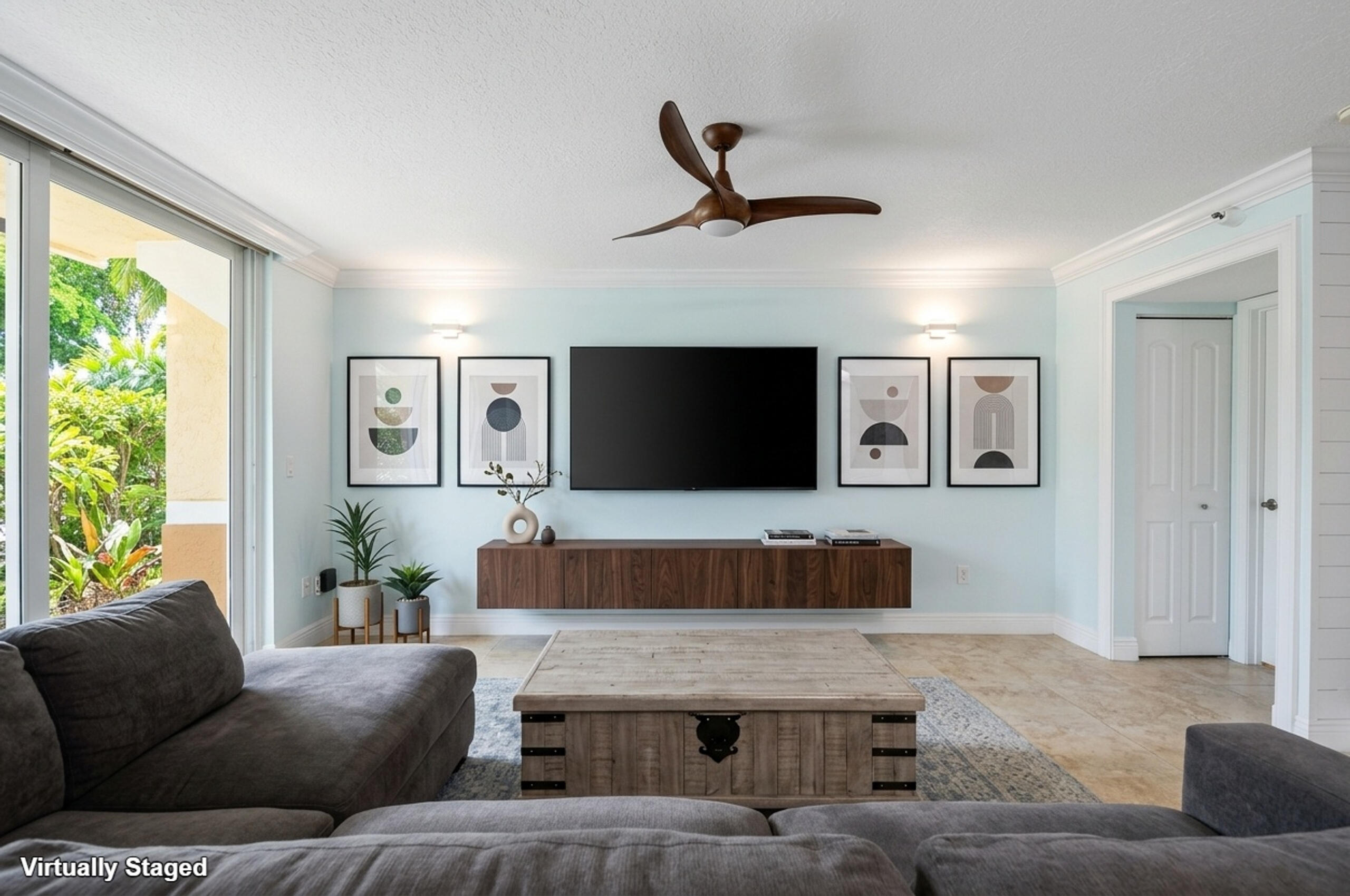 131 Yacht Club #109, Hypoluxo FL 33462