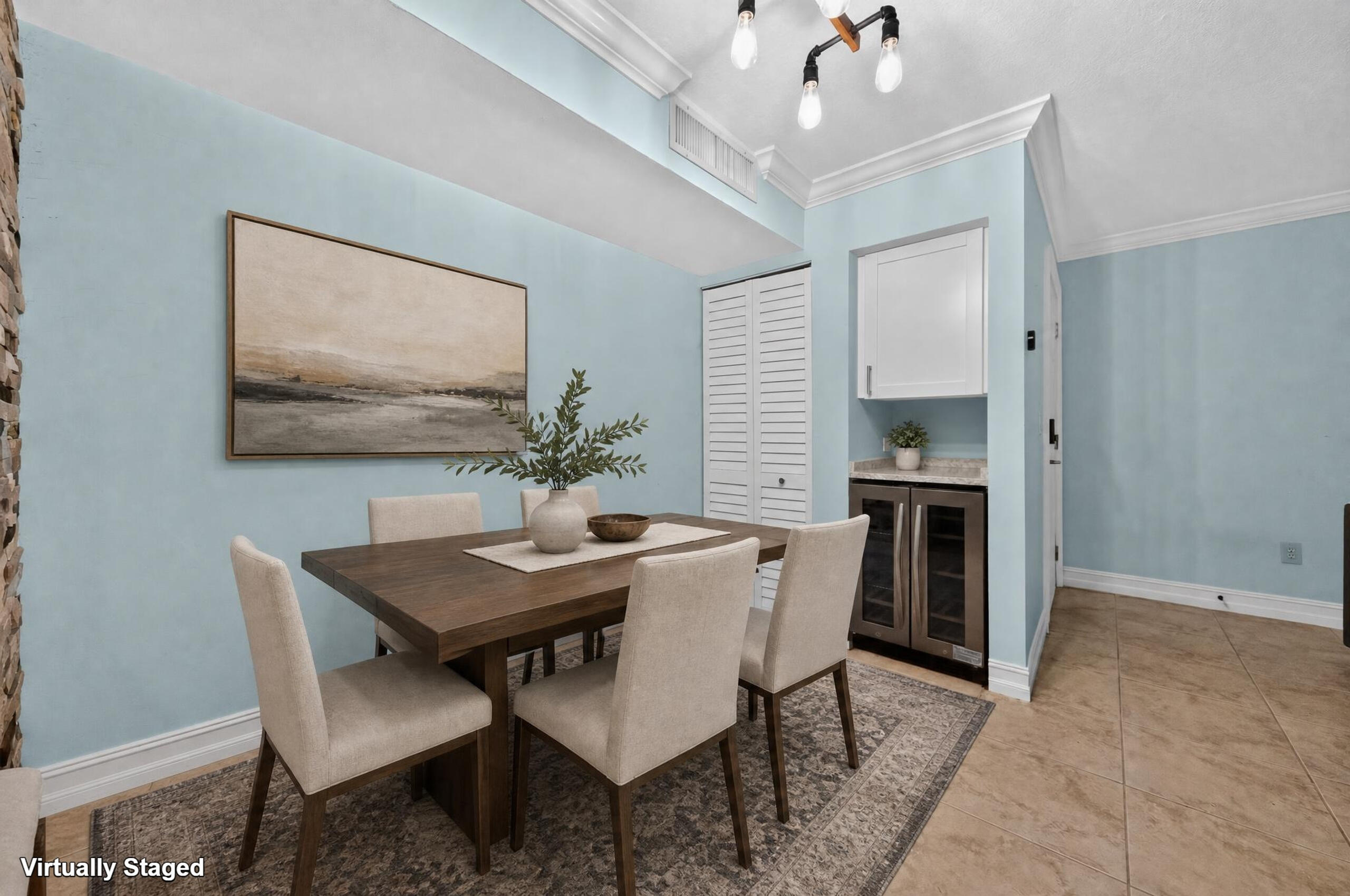 131 Yacht Club #109, Hypoluxo FL 33462