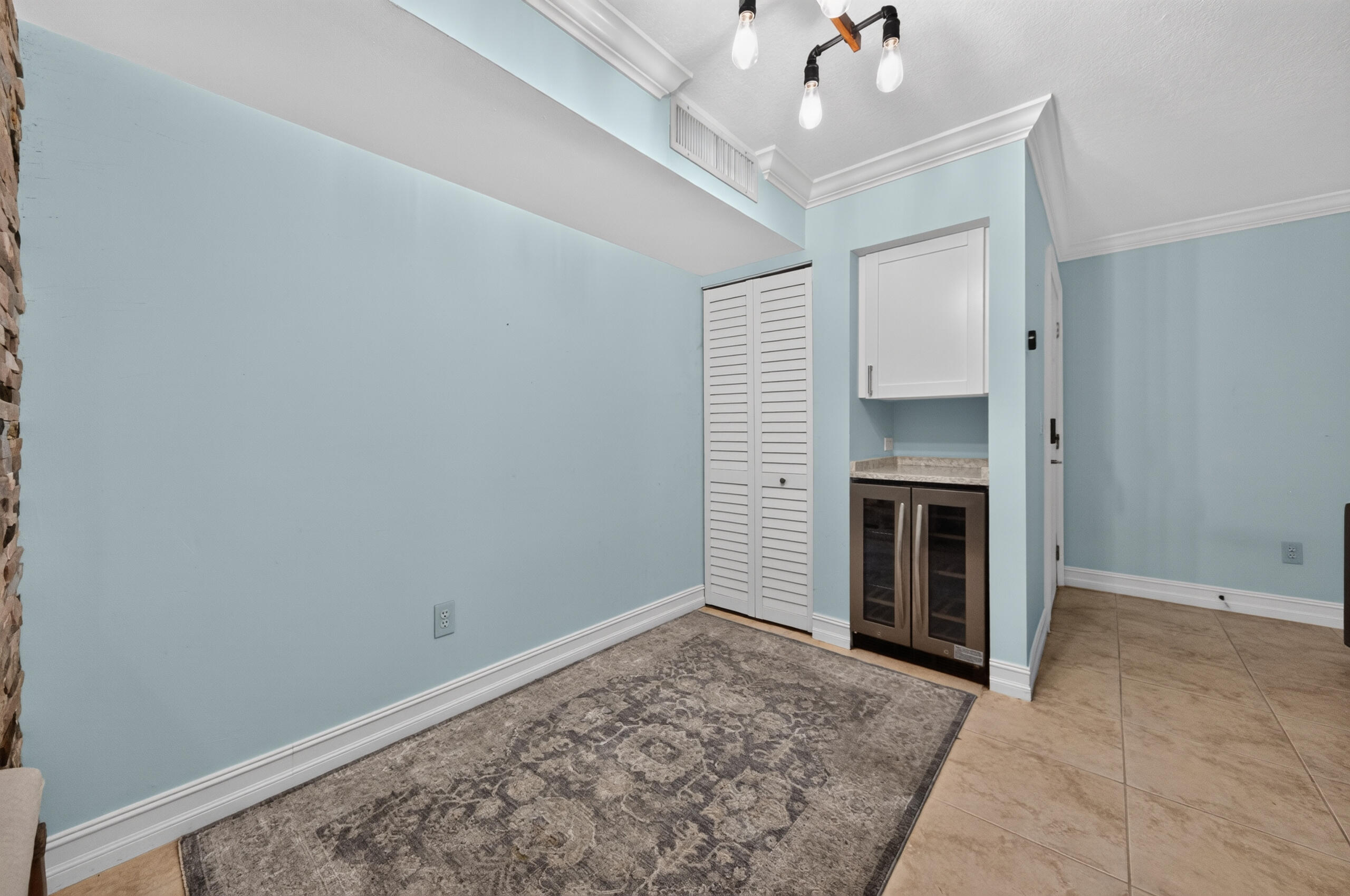 131 Yacht Club #109, Hypoluxo FL 33462
