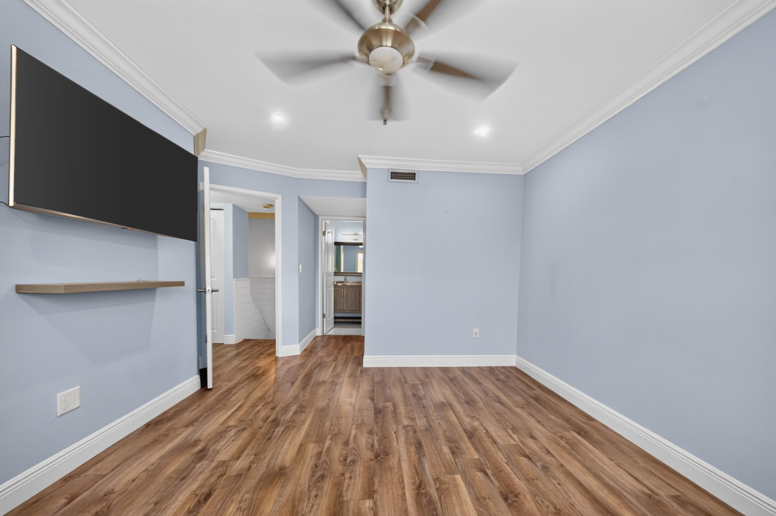 131 Yacht Club #109, Hypoluxo FL 33462