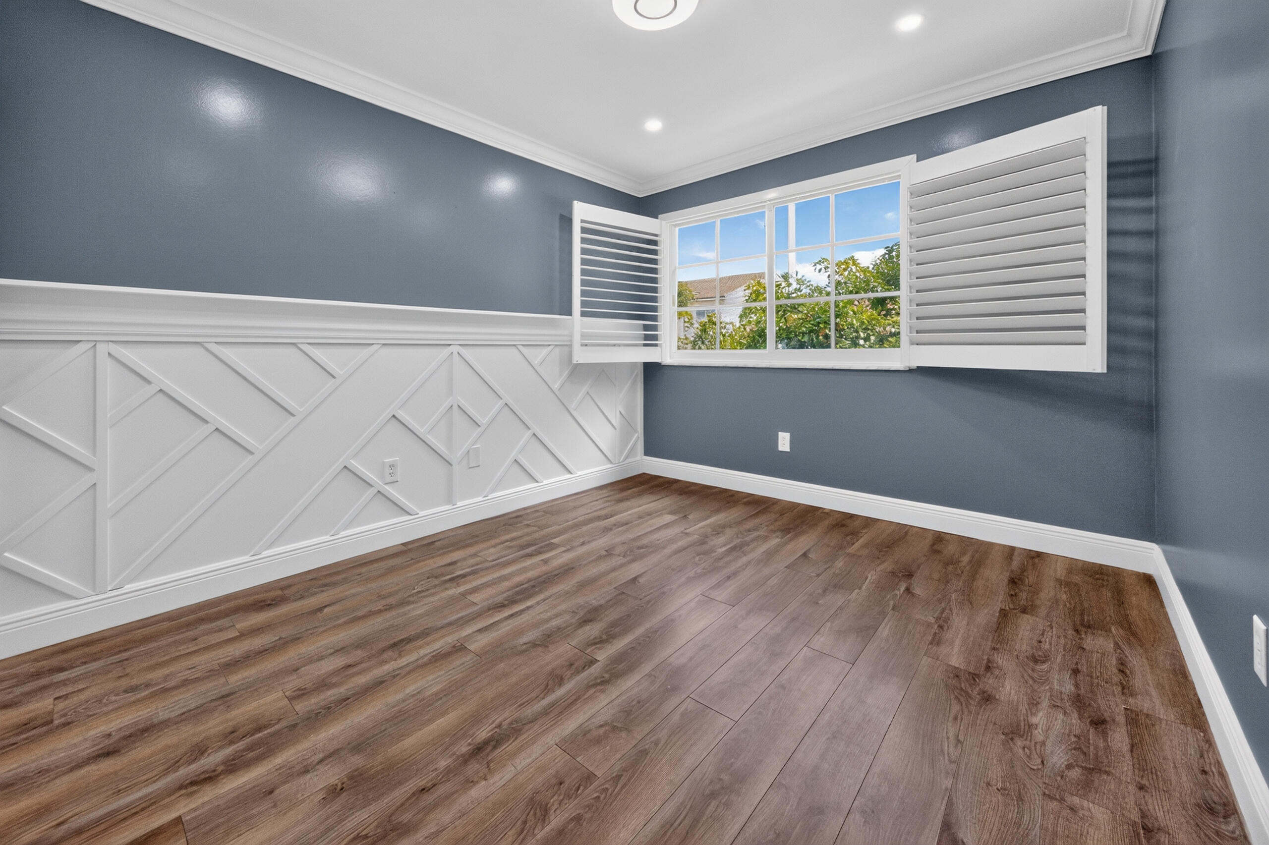 131 Yacht Club #109, Hypoluxo FL 33462