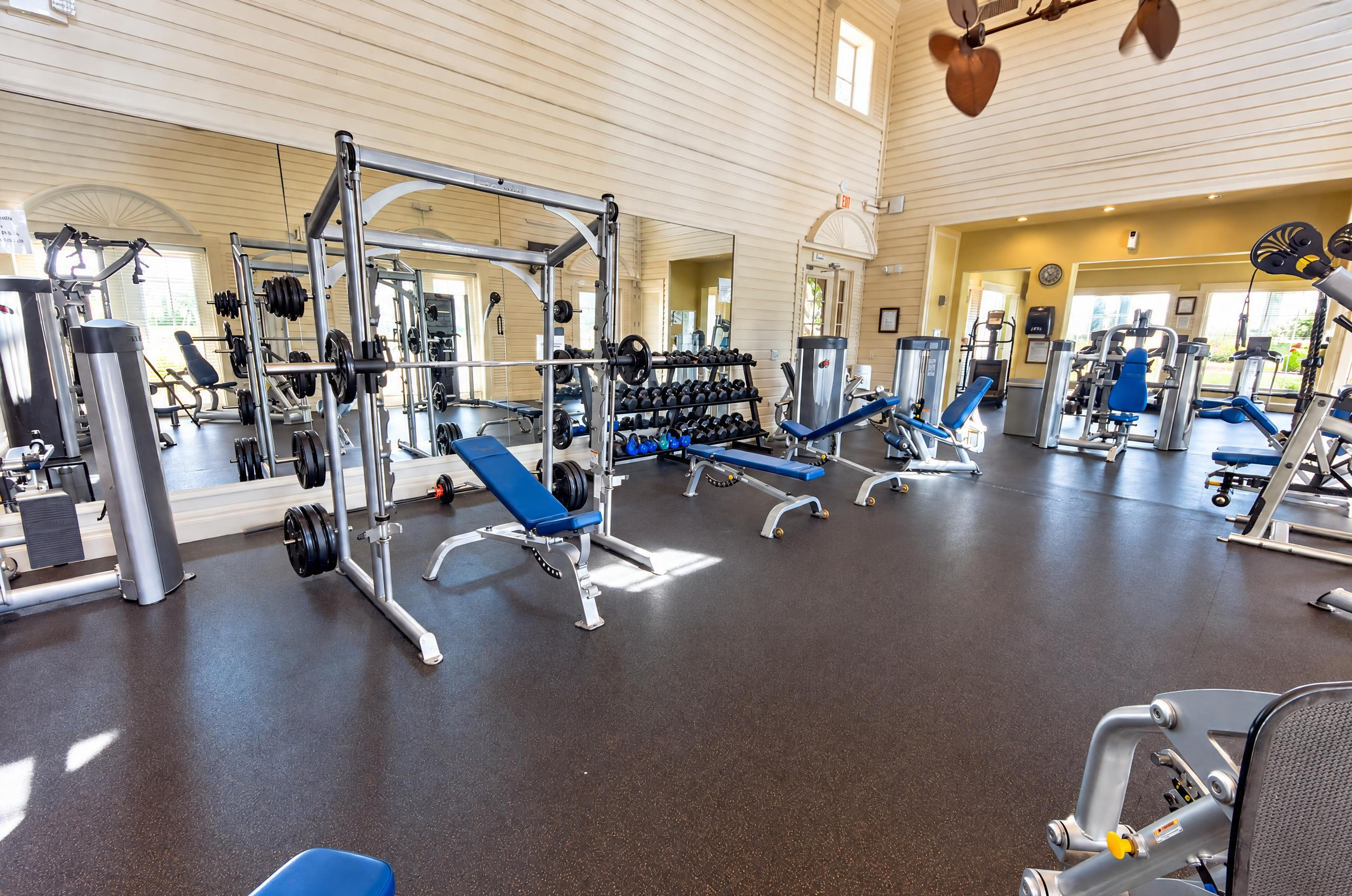 131 Yacht Club #109, Hypoluxo FL 33462