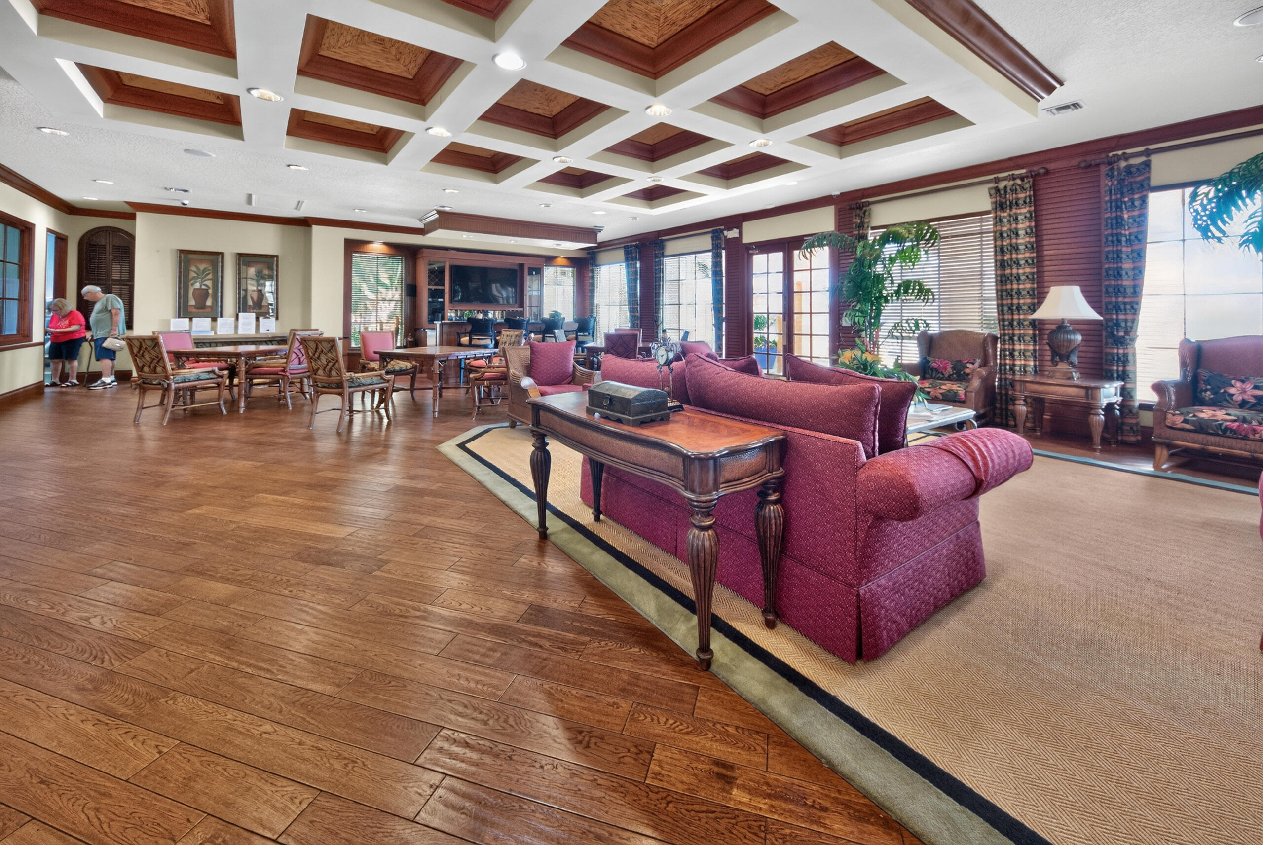 131 Yacht Club #109, Hypoluxo FL 33462