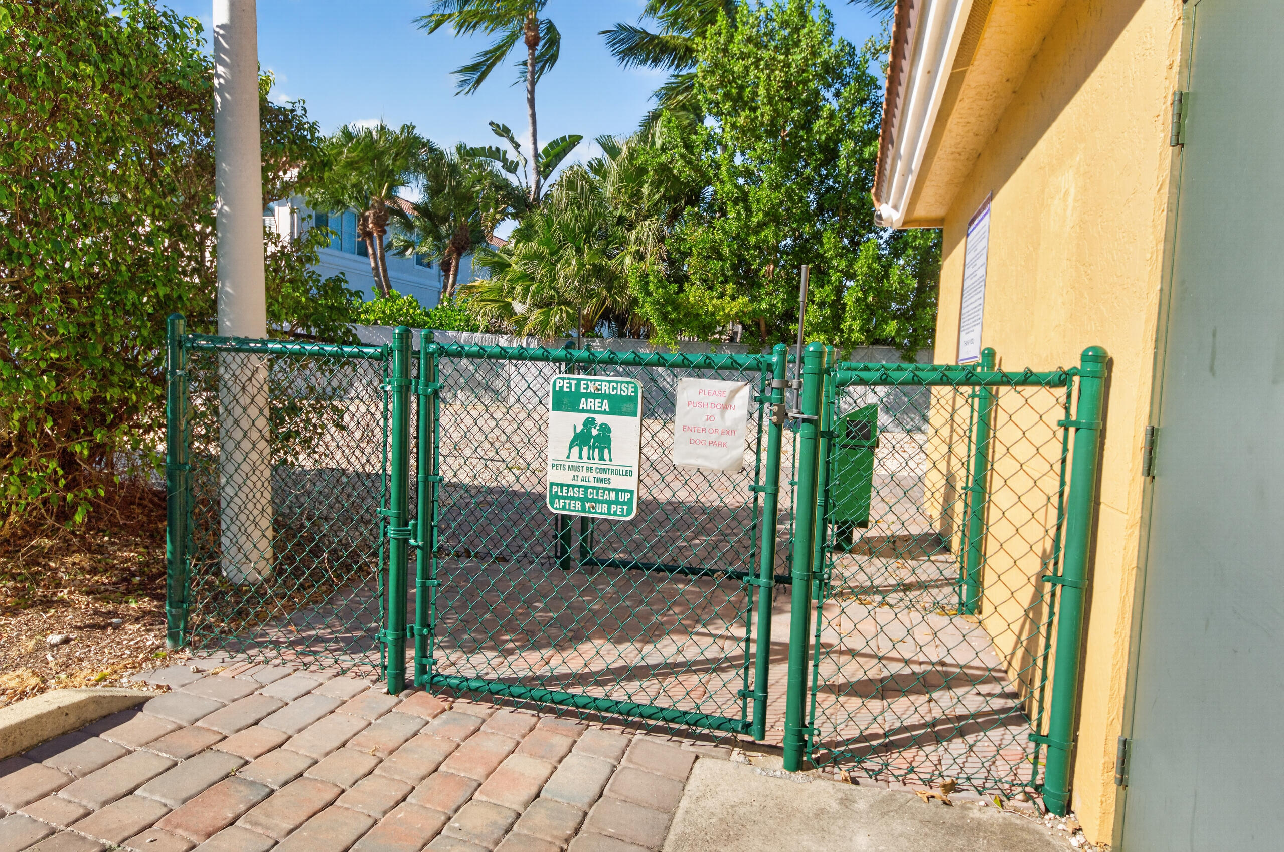 131 Yacht Club #109, Hypoluxo FL 33462