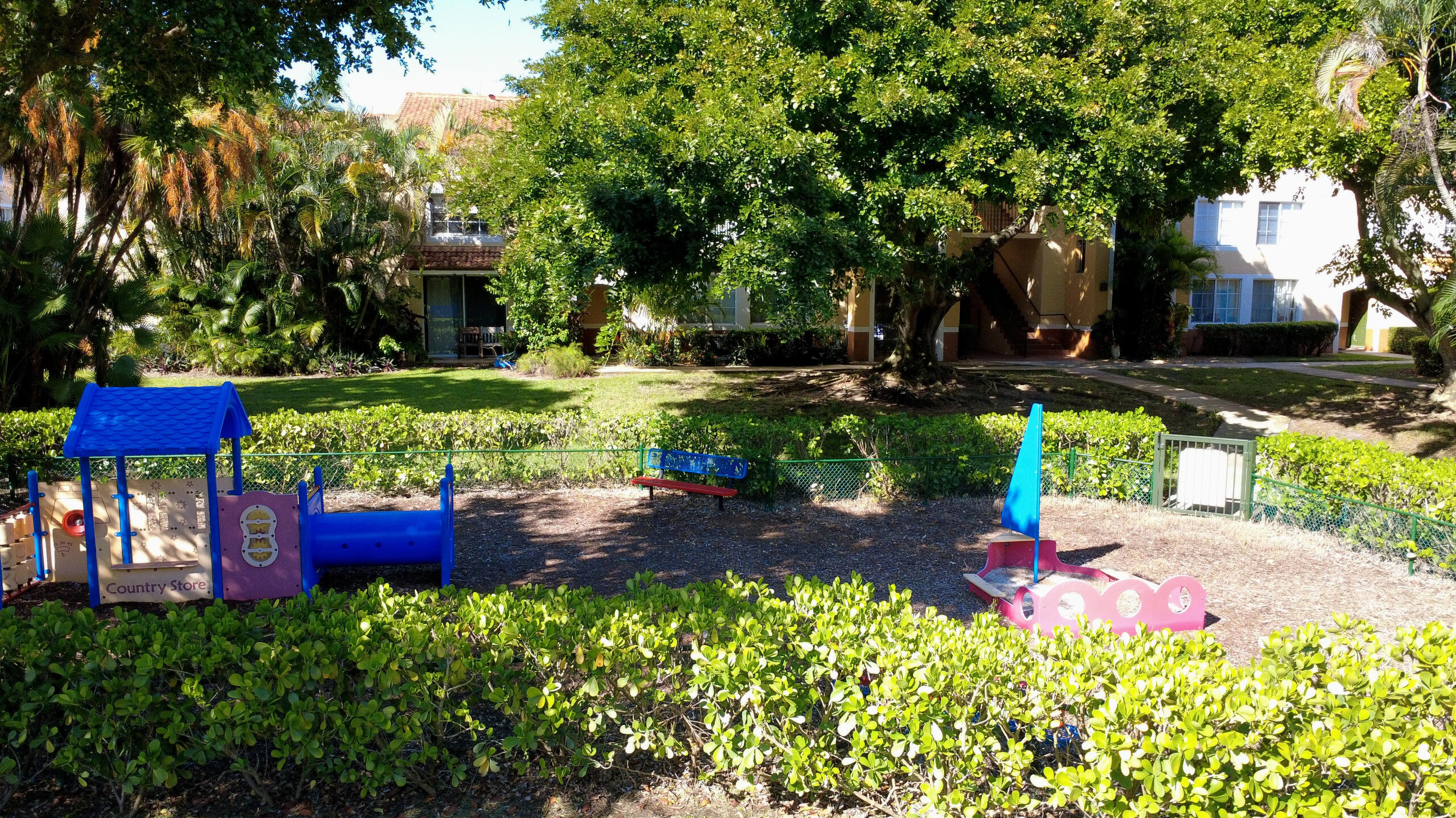 131 Yacht Club #109, Hypoluxo FL 33462