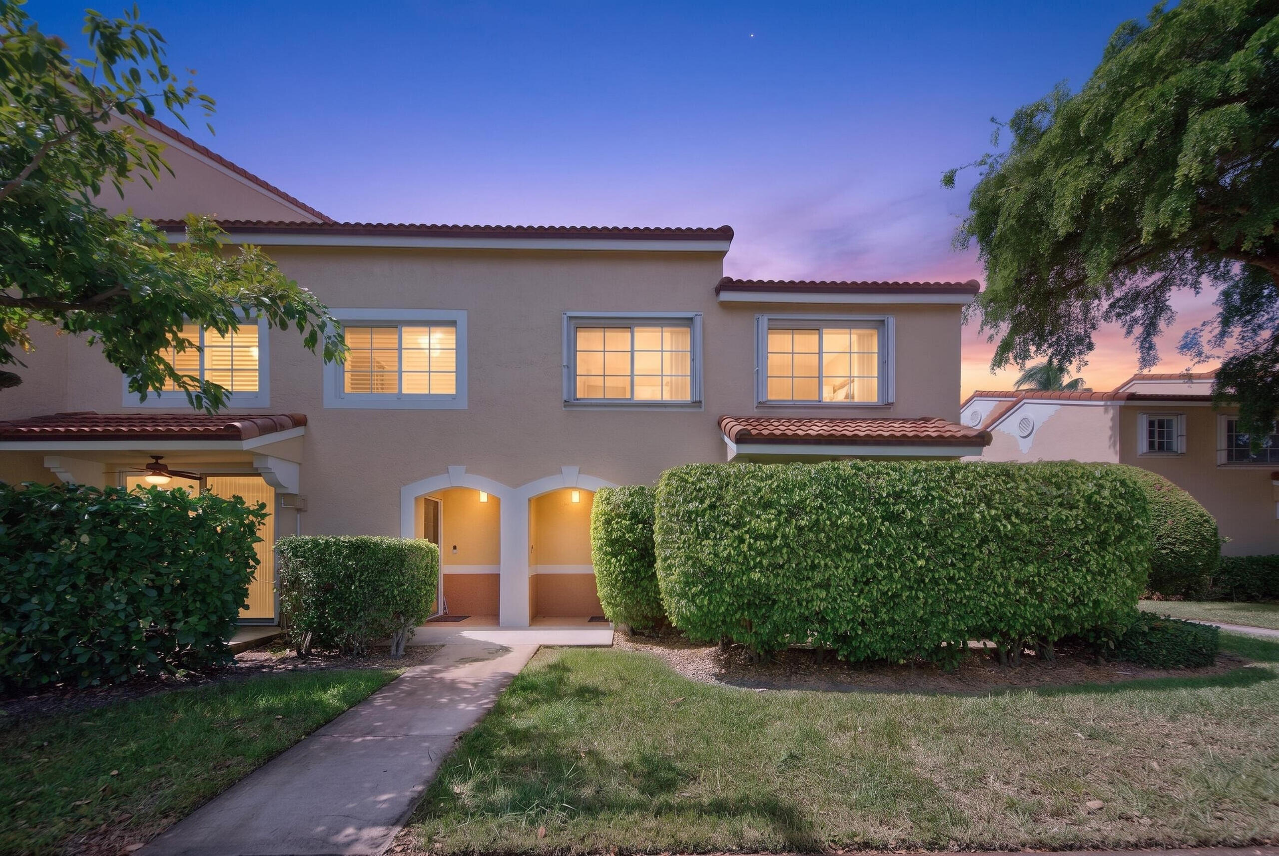 131 Yacht Club #109, Hypoluxo FL 33462