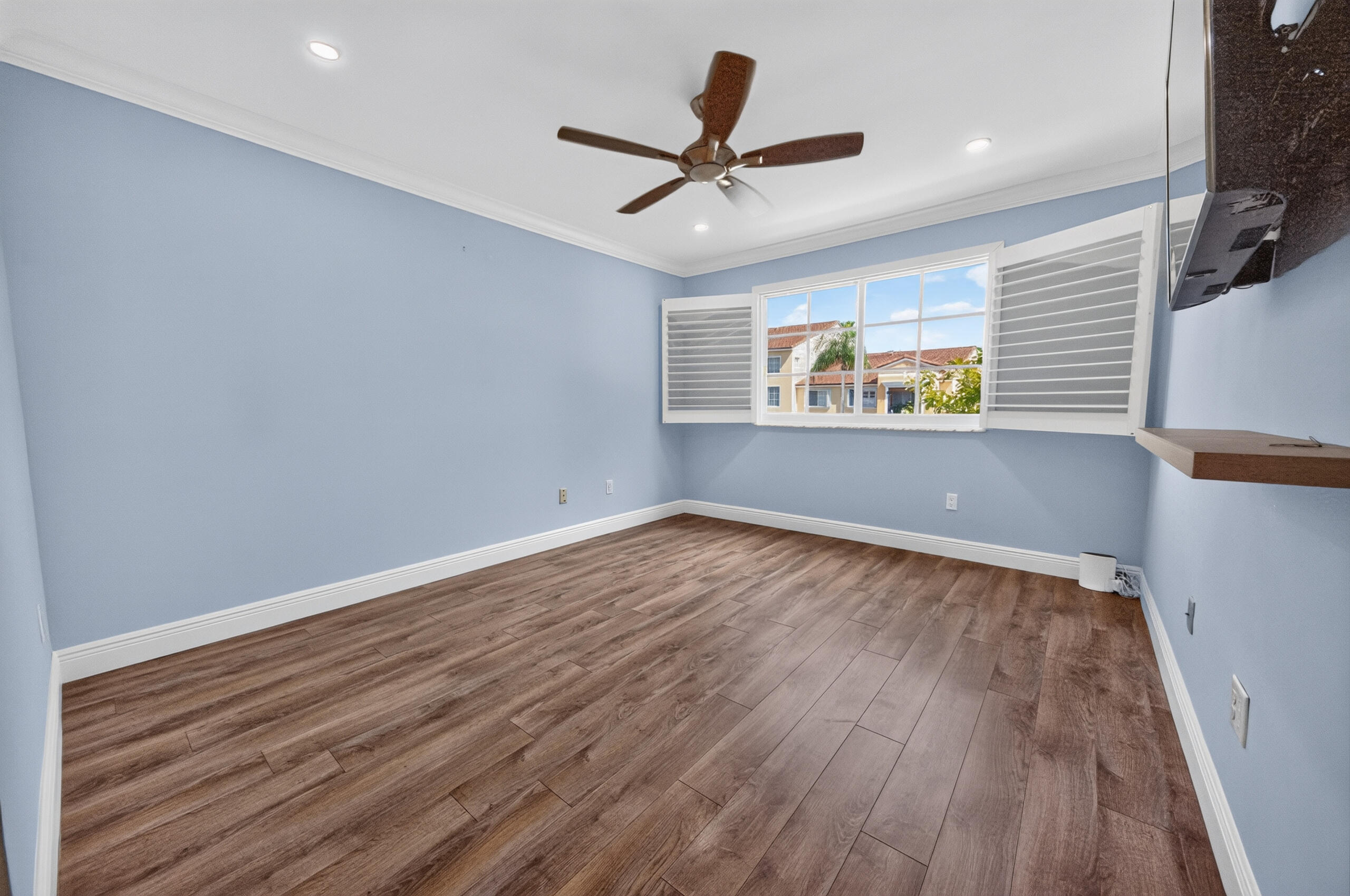 131 Yacht Club #109, Hypoluxo FL 33462