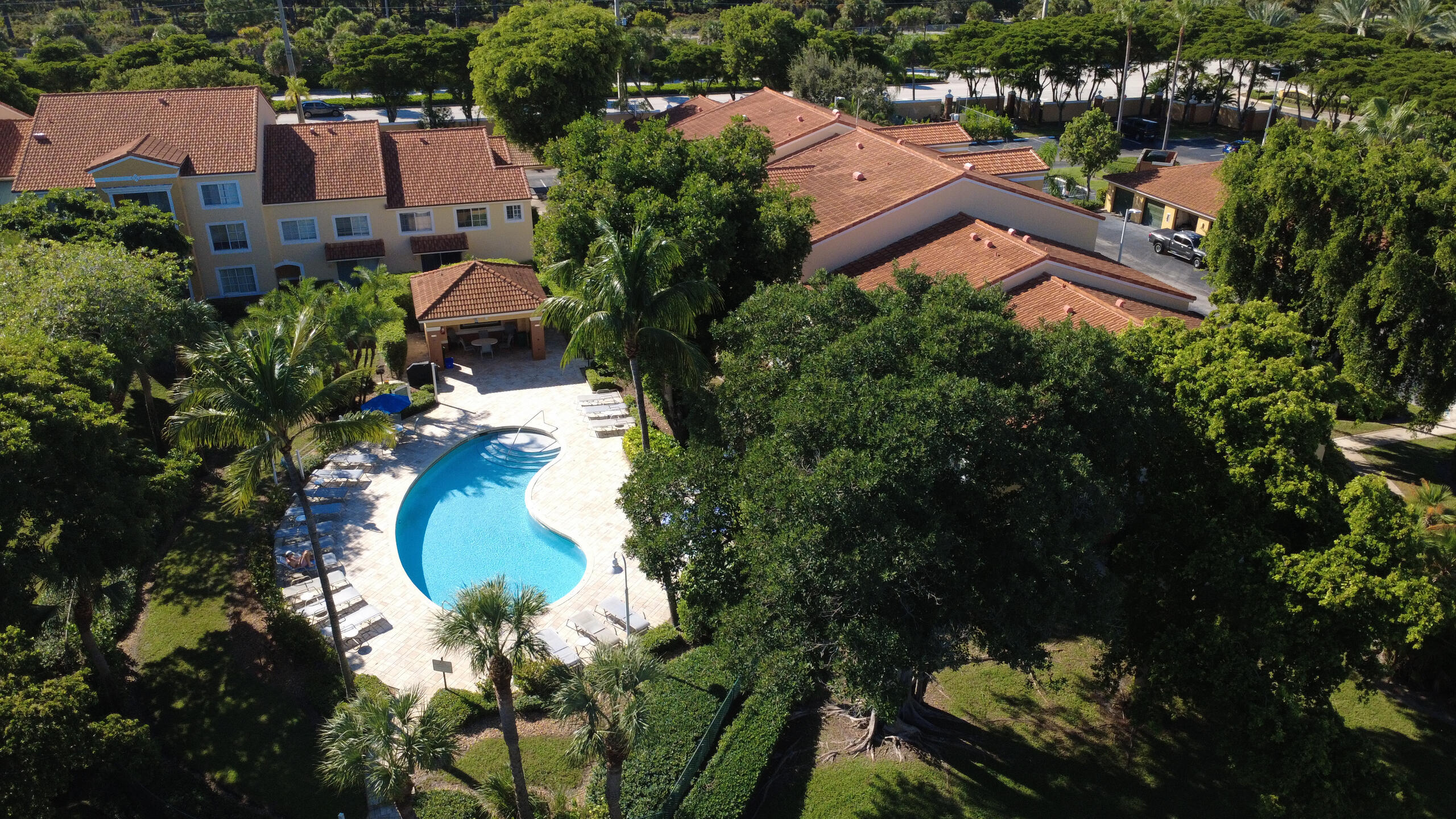 131 Yacht Club #109, Hypoluxo FL 33462