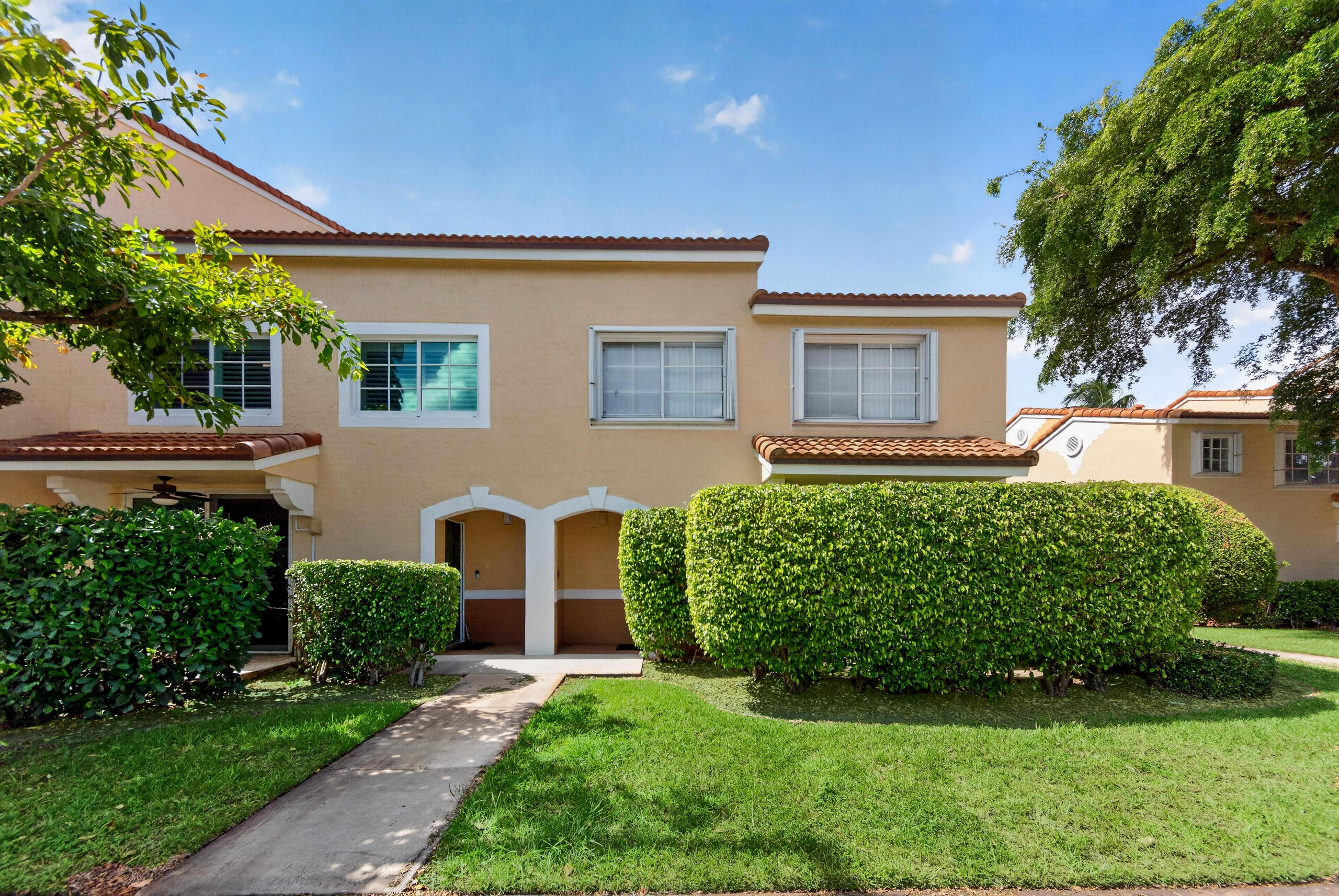 131 Yacht Club #109, Hypoluxo FL 33462
