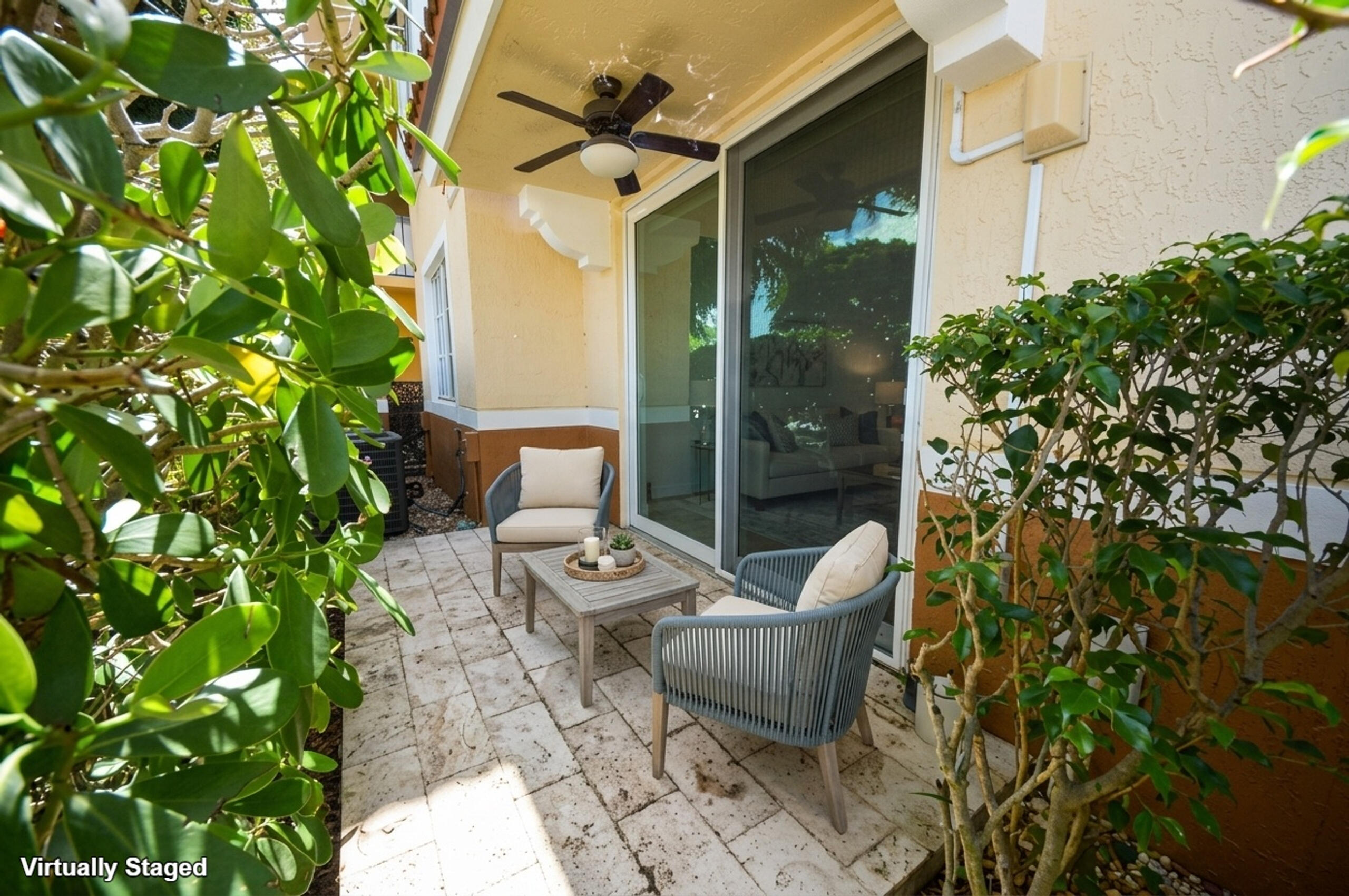 131 Yacht Club #109, Hypoluxo FL 33462