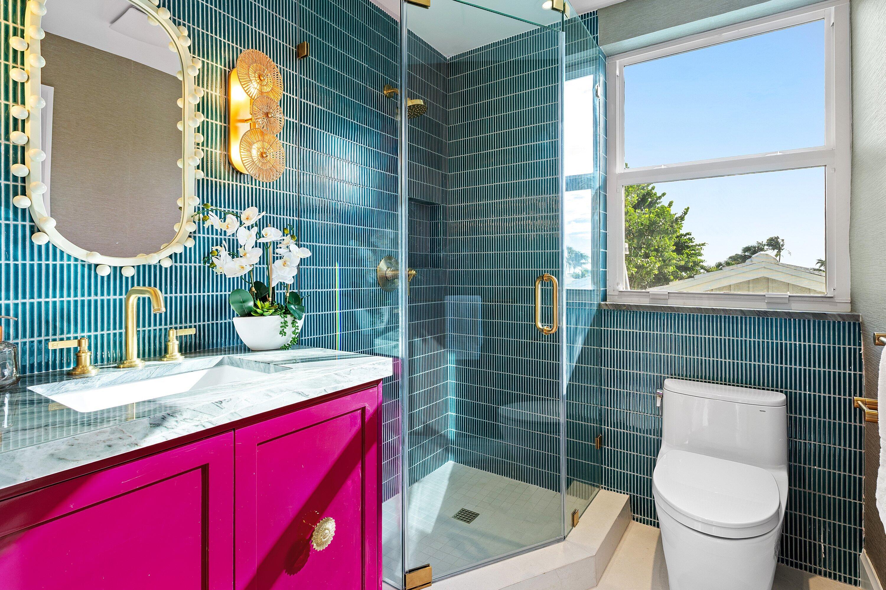 320 S OCEAN #Upper C, Delray Beach FL 33483