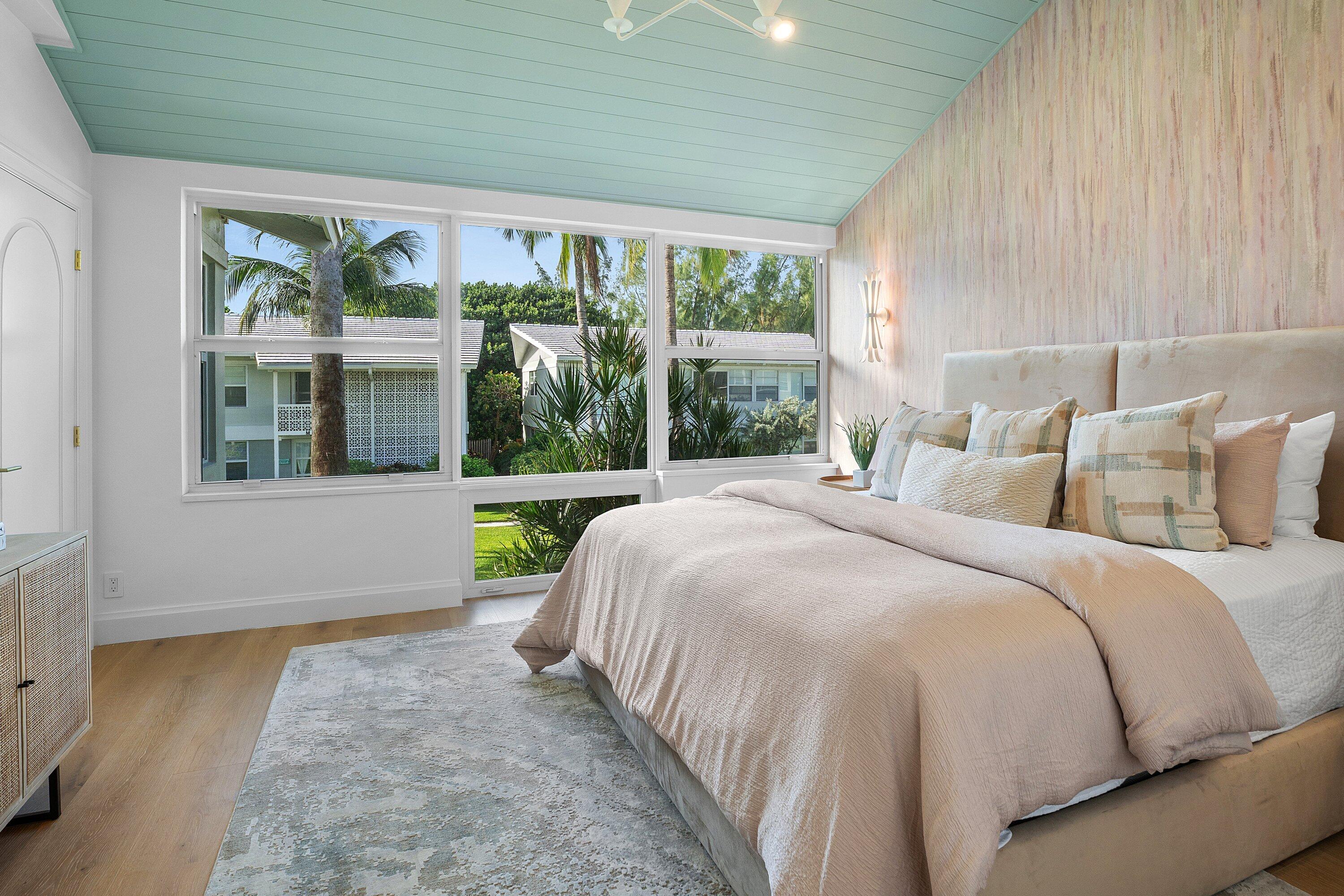 320 S OCEAN #Upper C, Delray Beach FL 33483