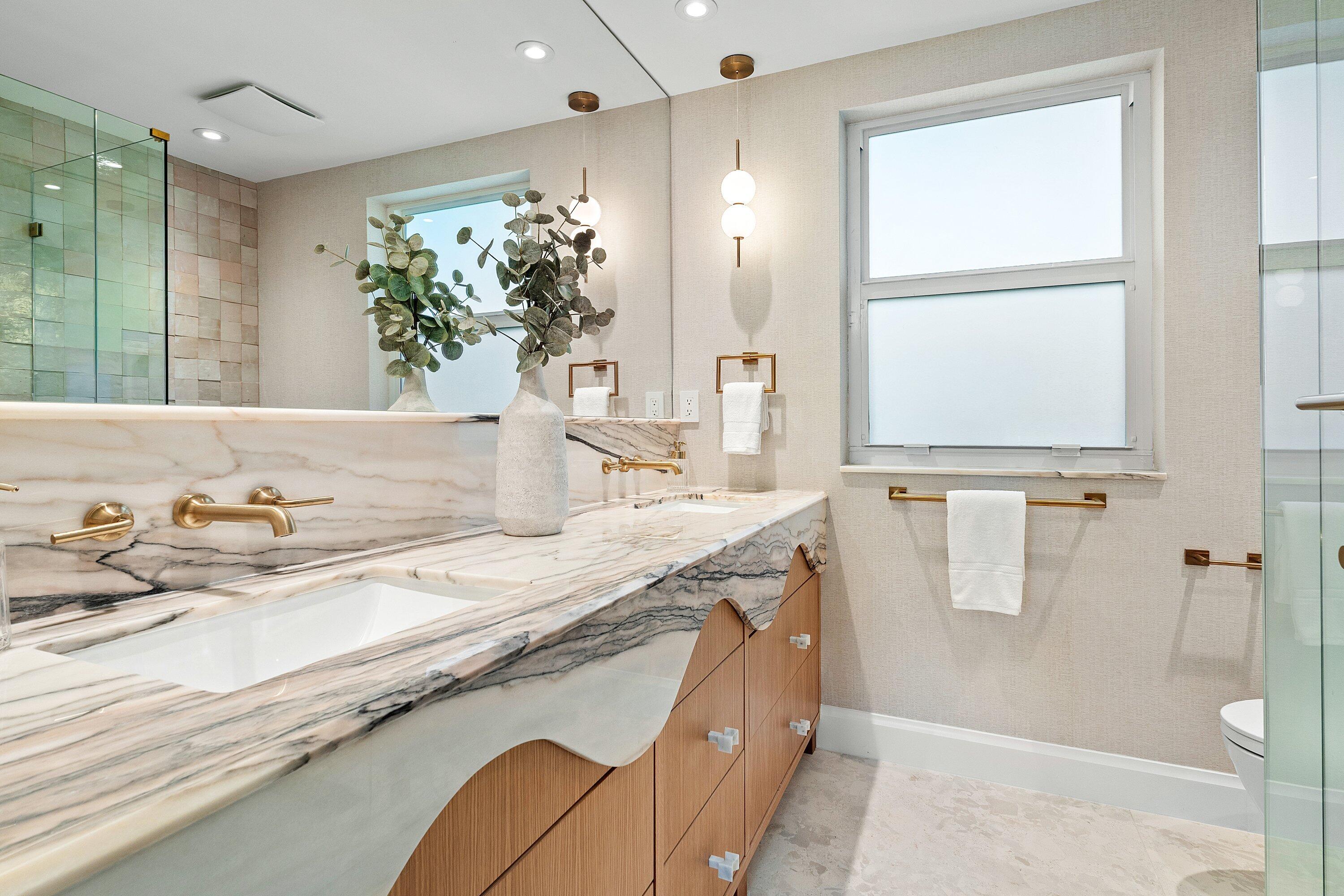 320 S OCEAN #Upper C, Delray Beach FL 33483