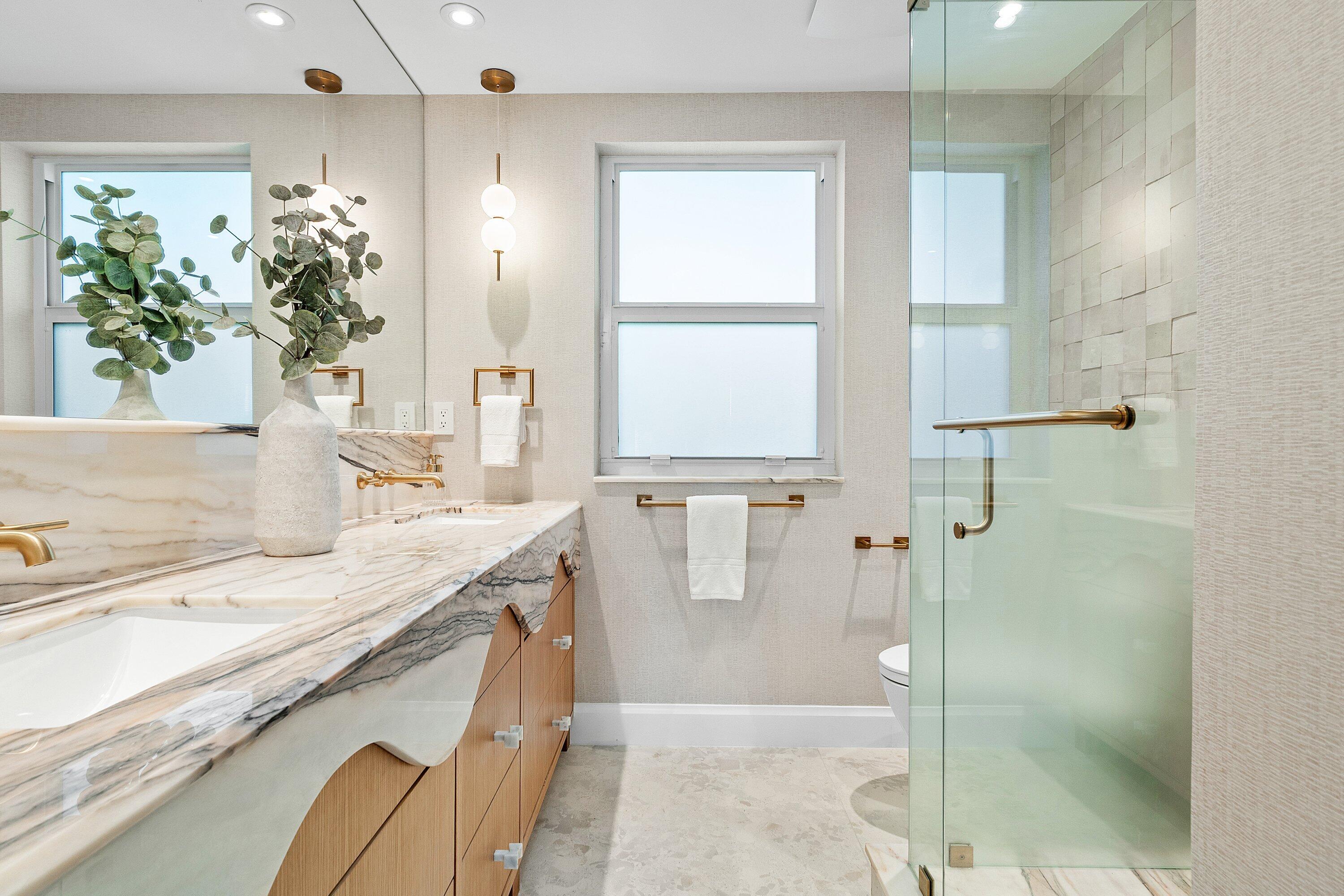 320 S OCEAN #Upper C, Delray Beach FL 33483