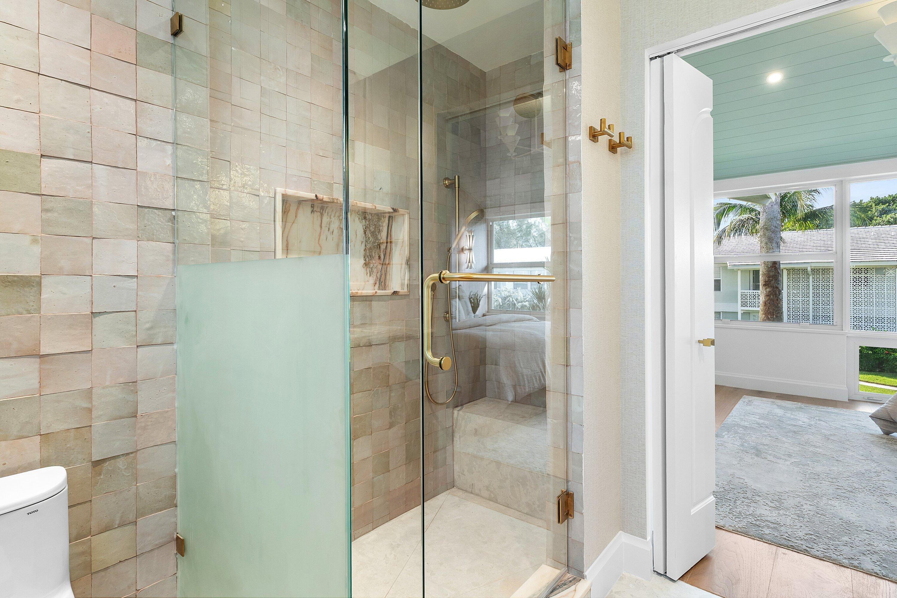 320 S OCEAN #Upper C, Delray Beach FL 33483