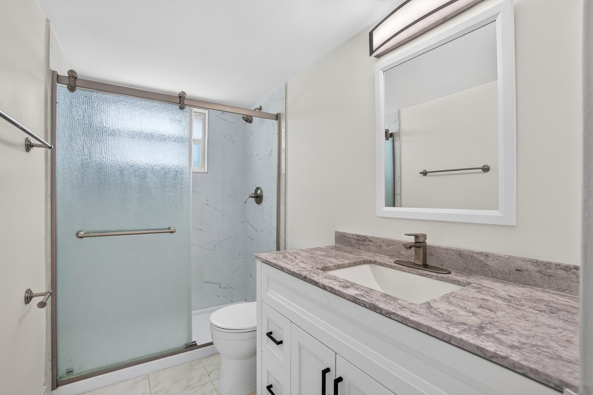 2555 NE 11TH #404, Fort Lauderdale FL 33304