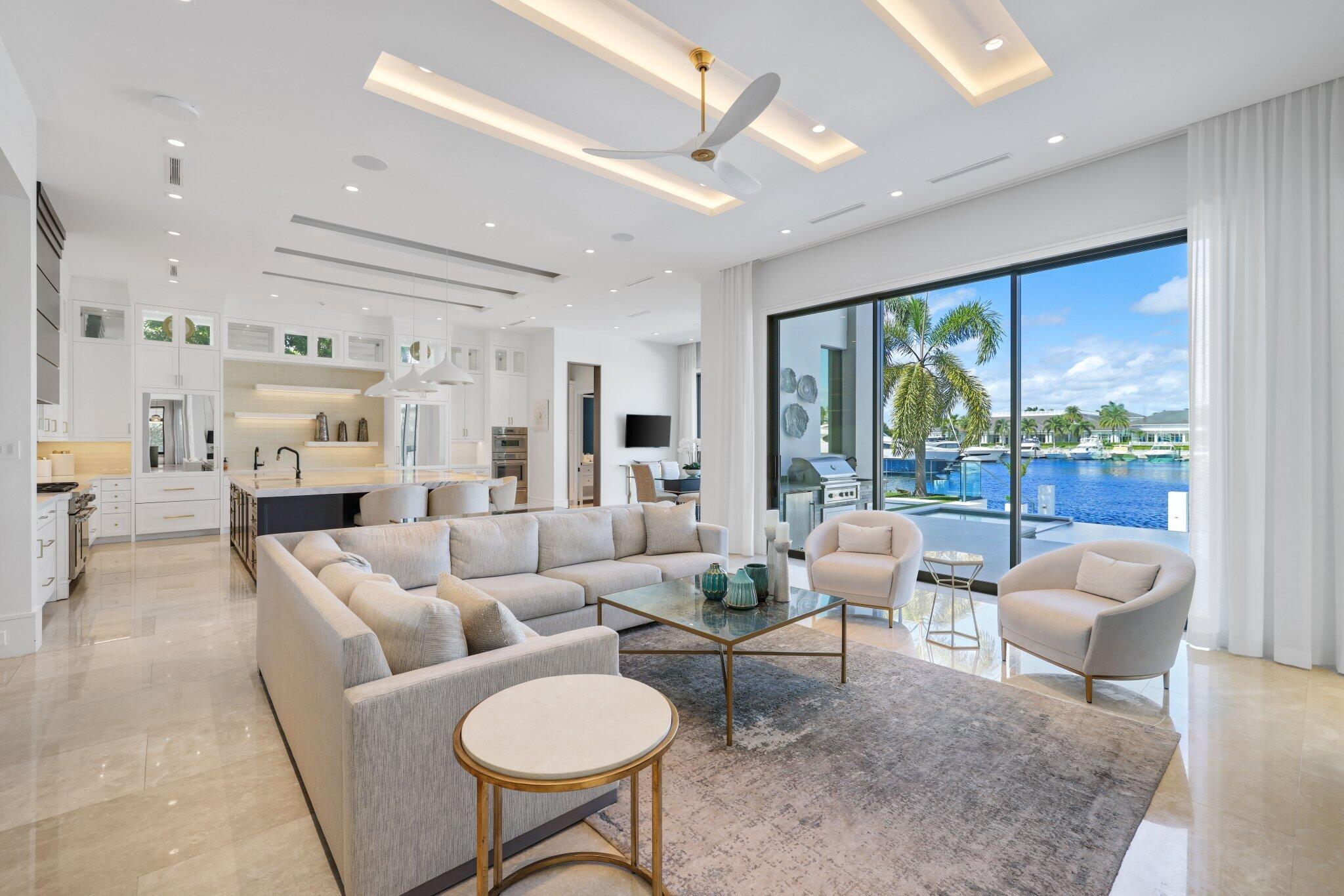 169 W KEY PALM, Boca Raton FL 33432