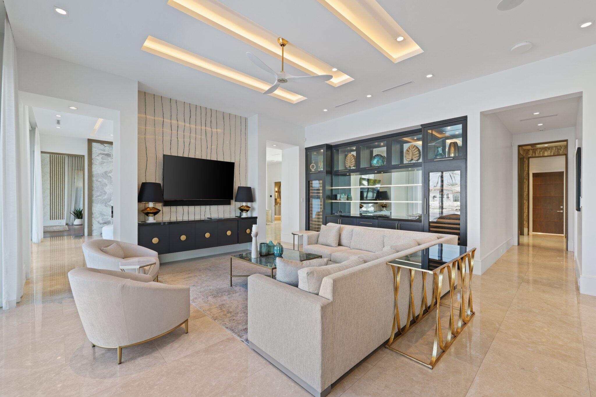 169 W KEY PALM, Boca Raton FL 33432