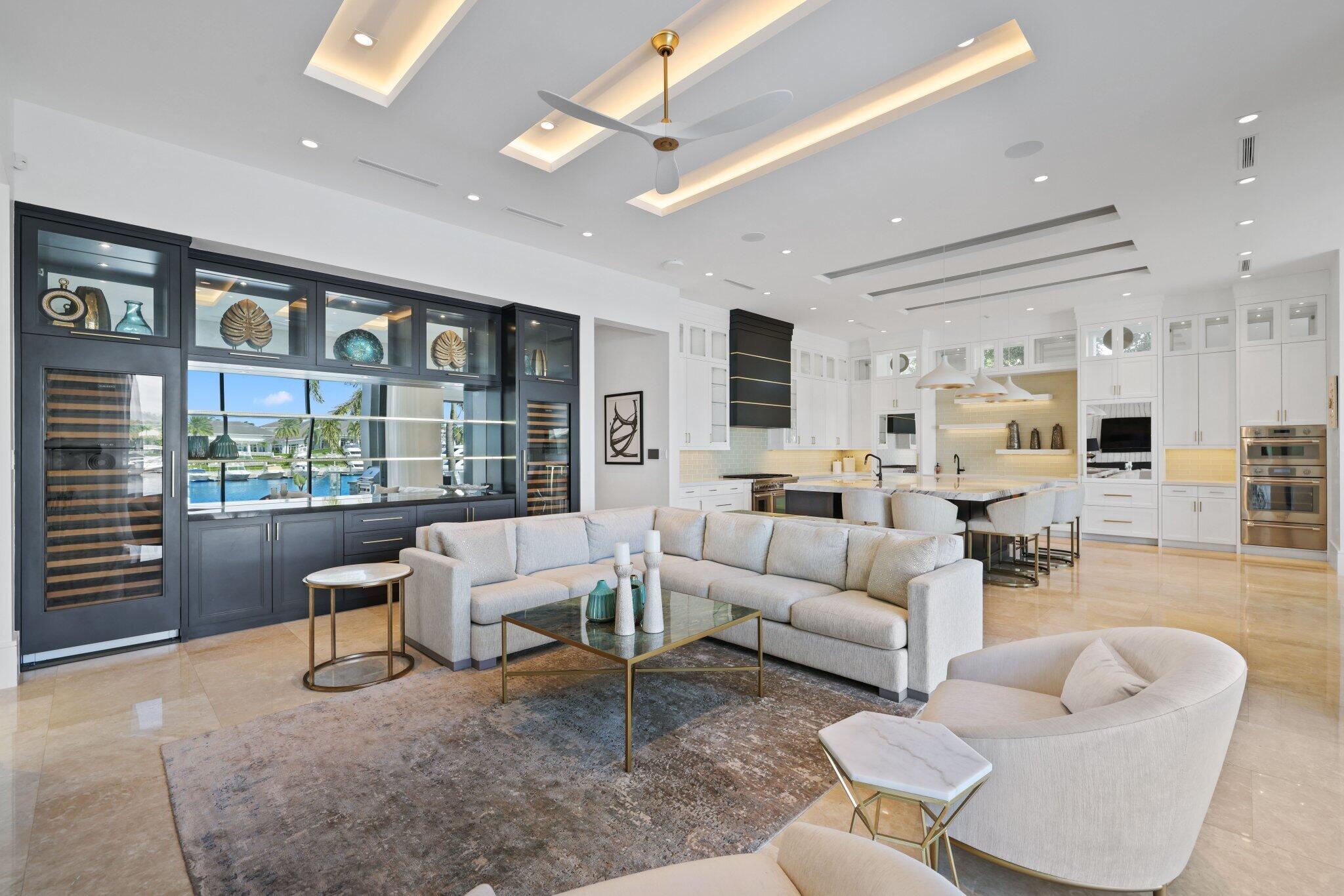 169 W KEY PALM, Boca Raton FL 33432