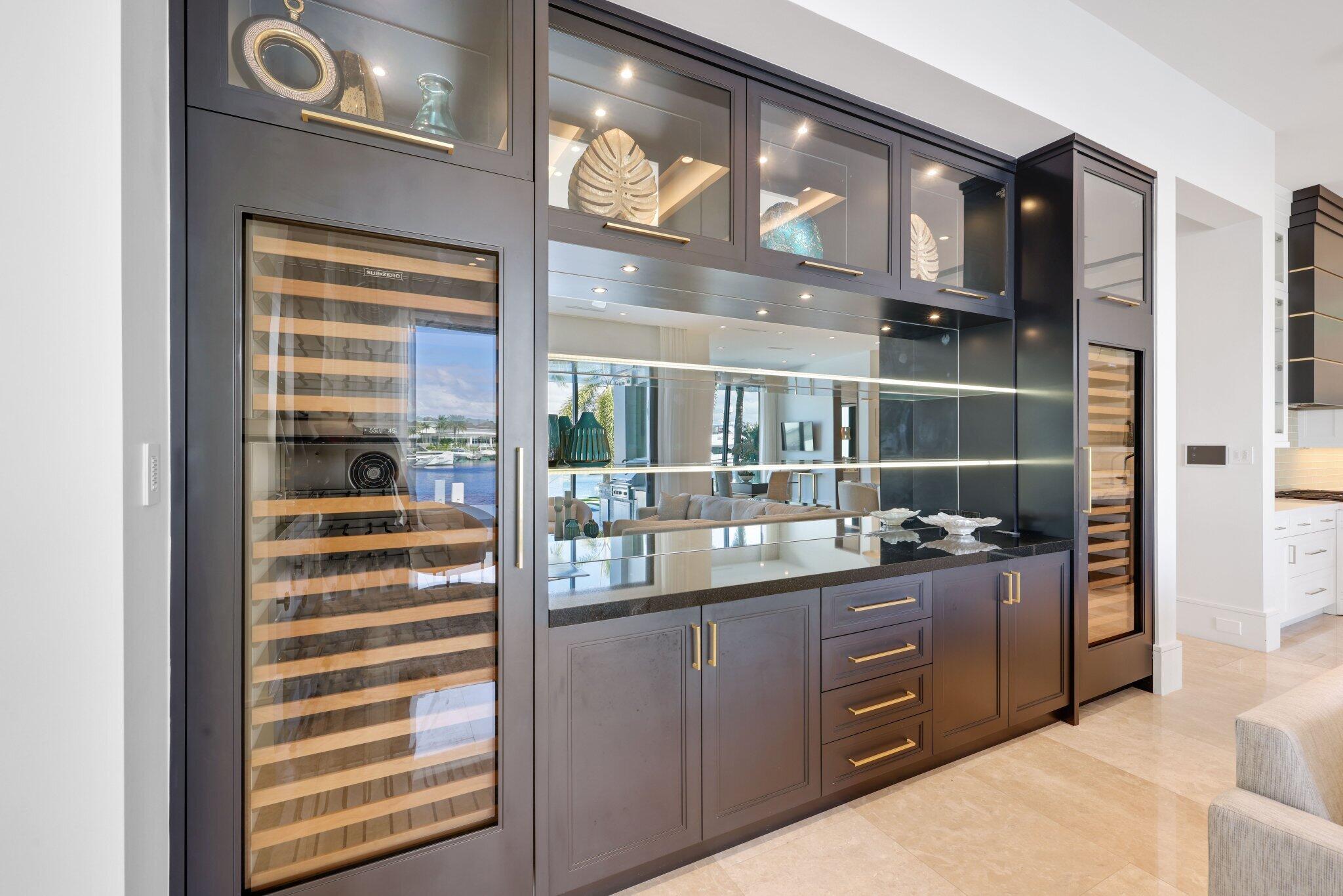 169 W KEY PALM, Boca Raton FL 33432