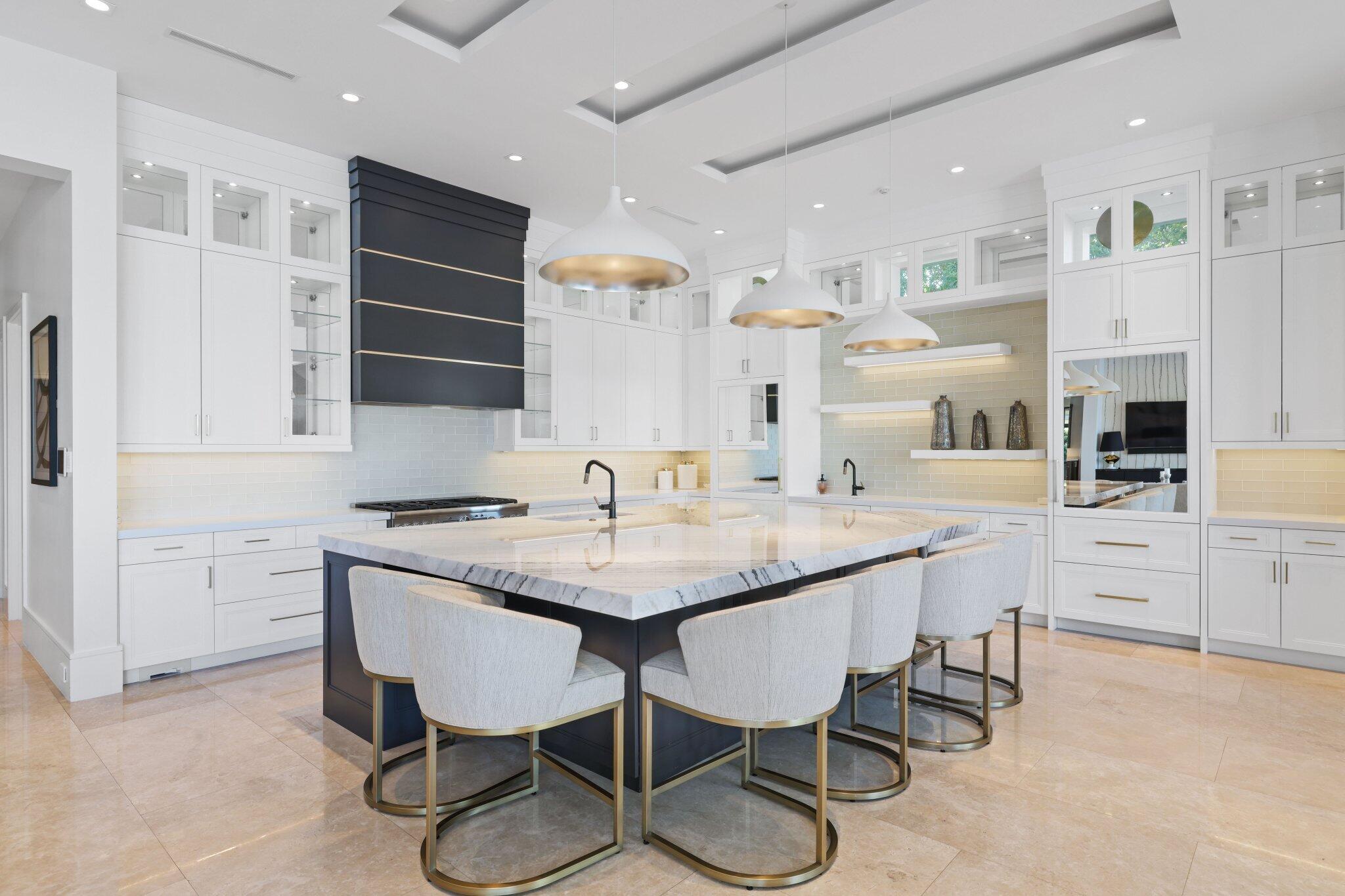 169 W KEY PALM, Boca Raton FL 33432