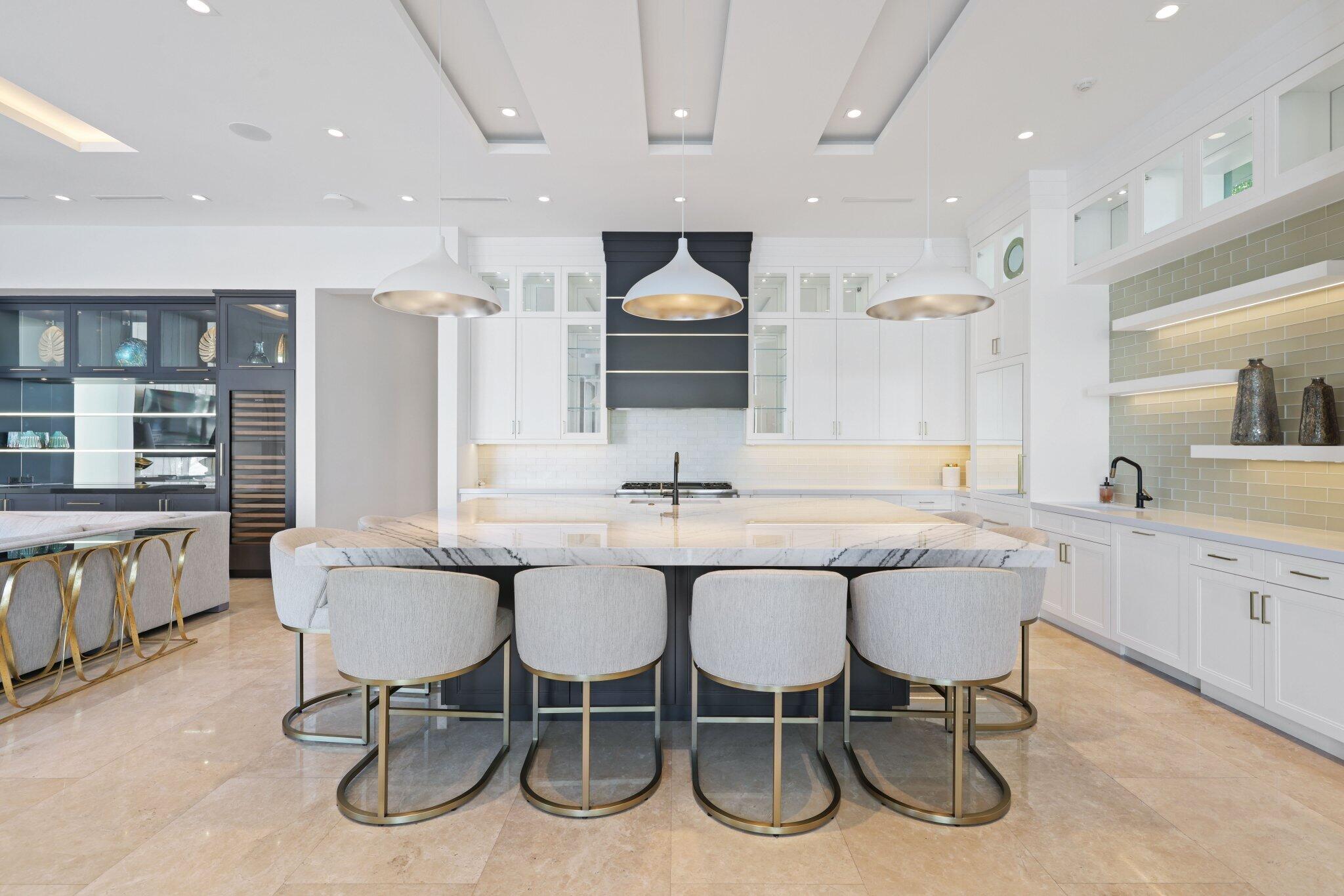 169 W KEY PALM, Boca Raton FL 33432