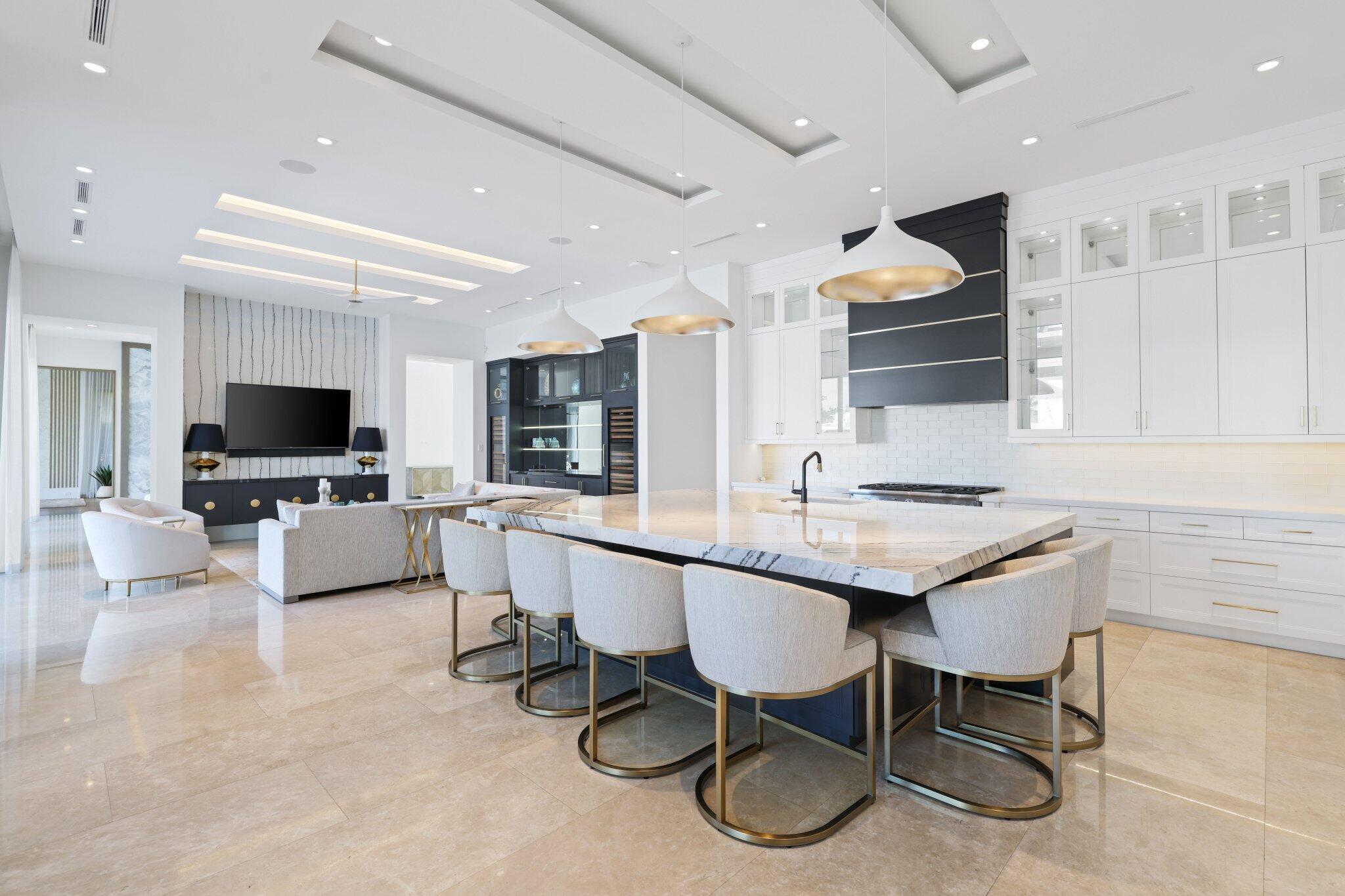 169 W KEY PALM, Boca Raton FL 33432