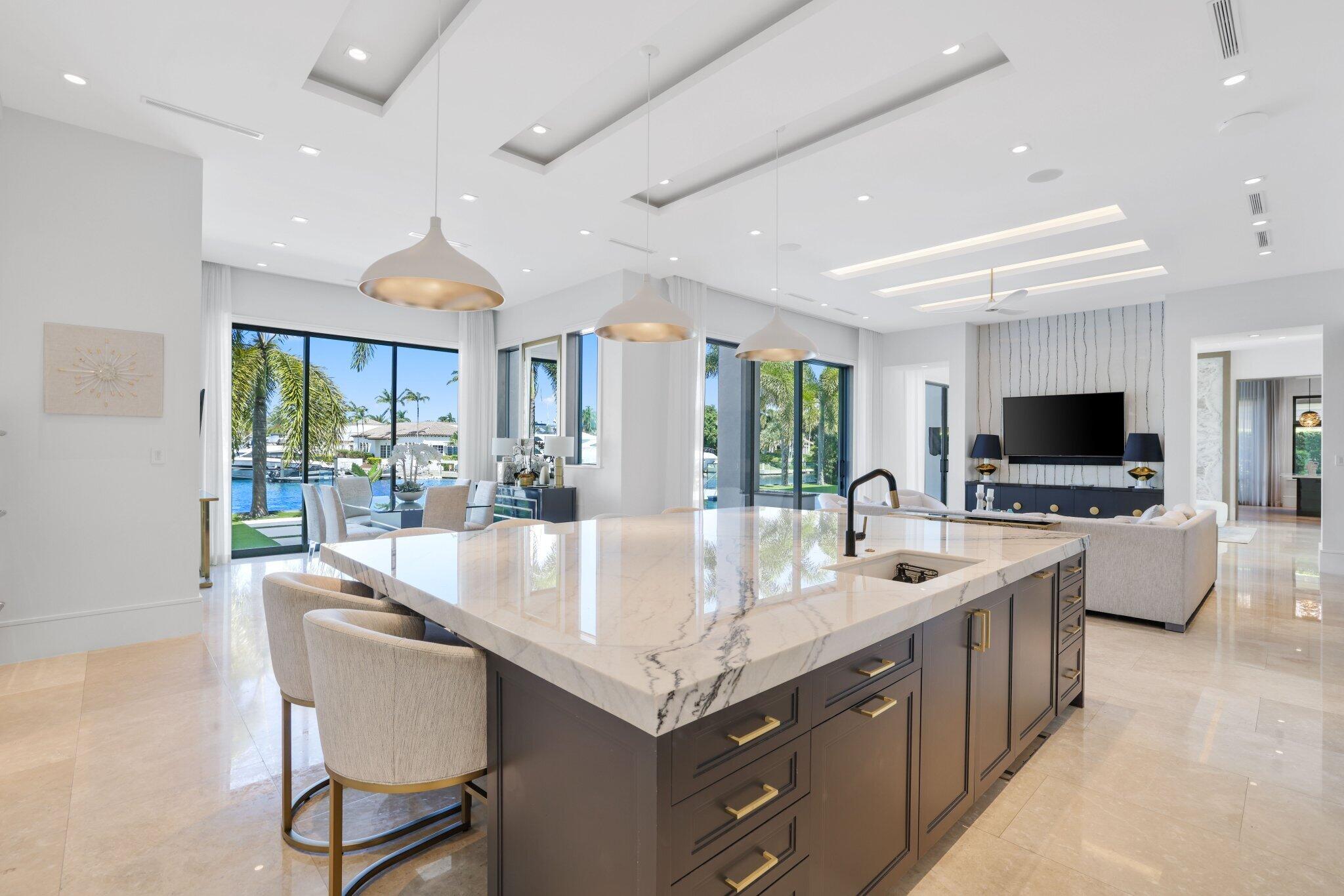 169 W KEY PALM, Boca Raton FL 33432