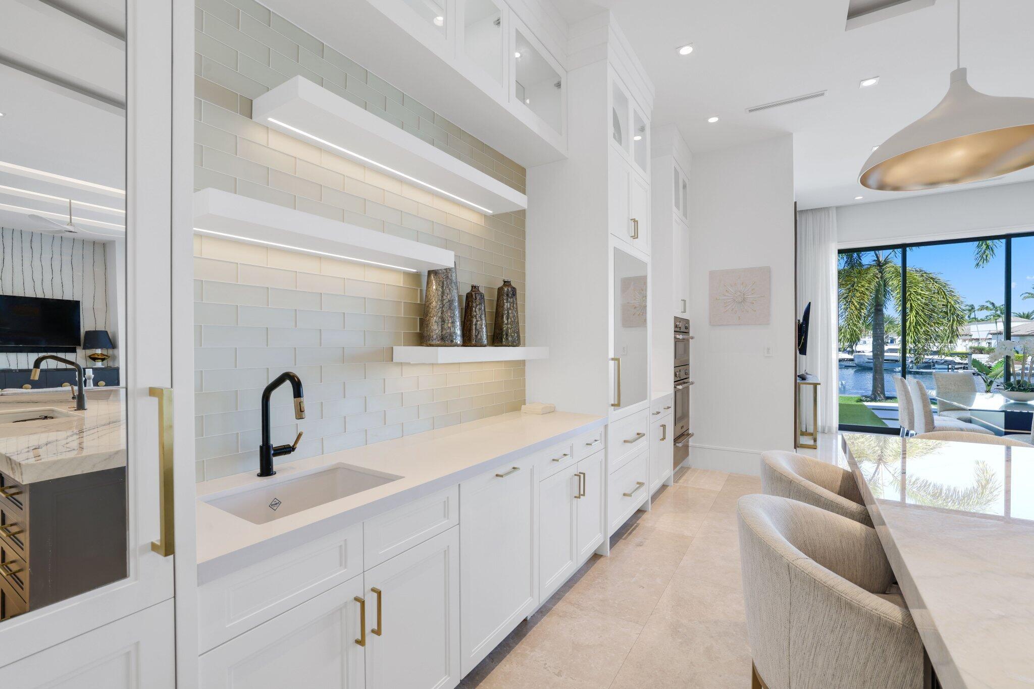 169 W KEY PALM, Boca Raton FL 33432